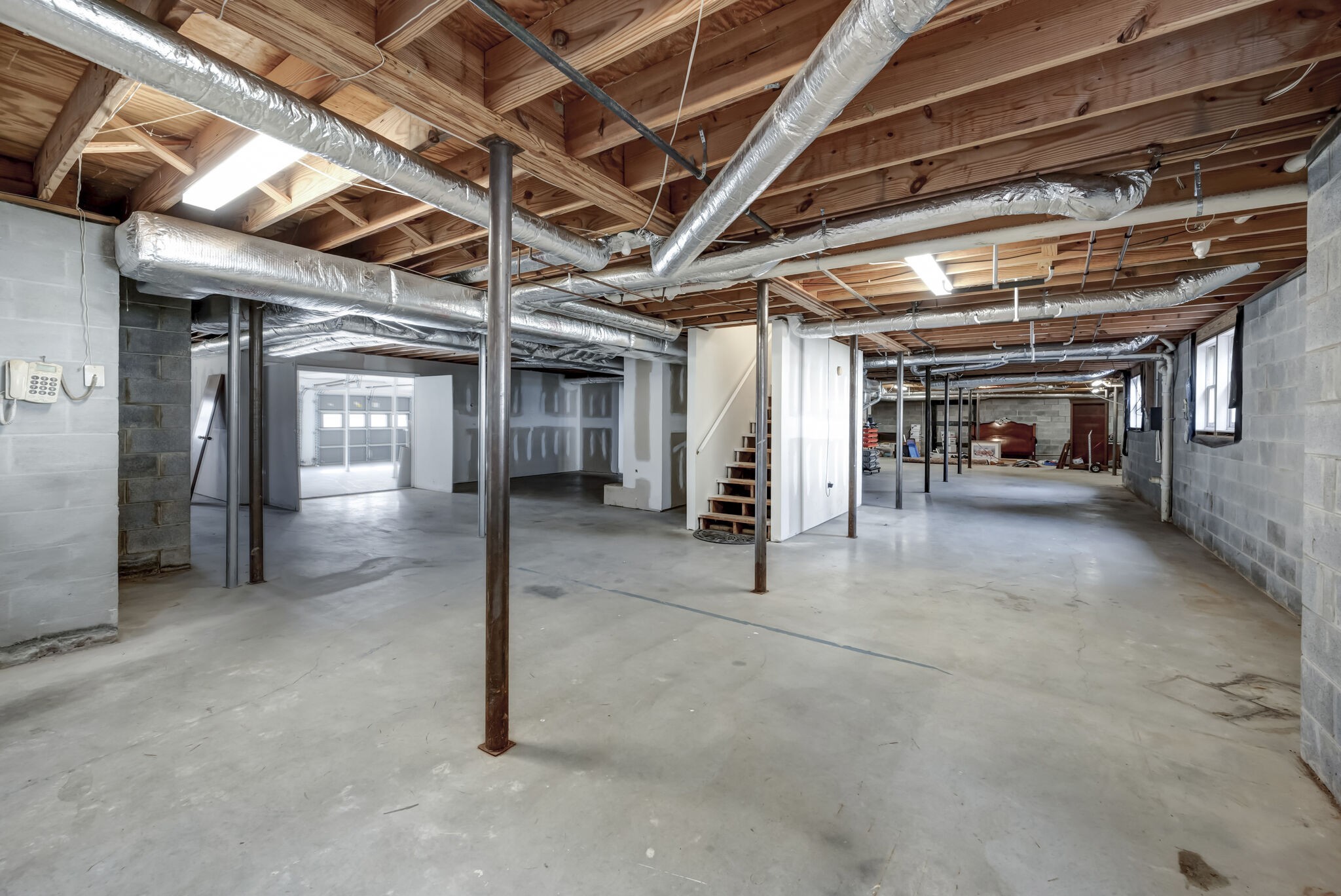 107 Middleton Cir