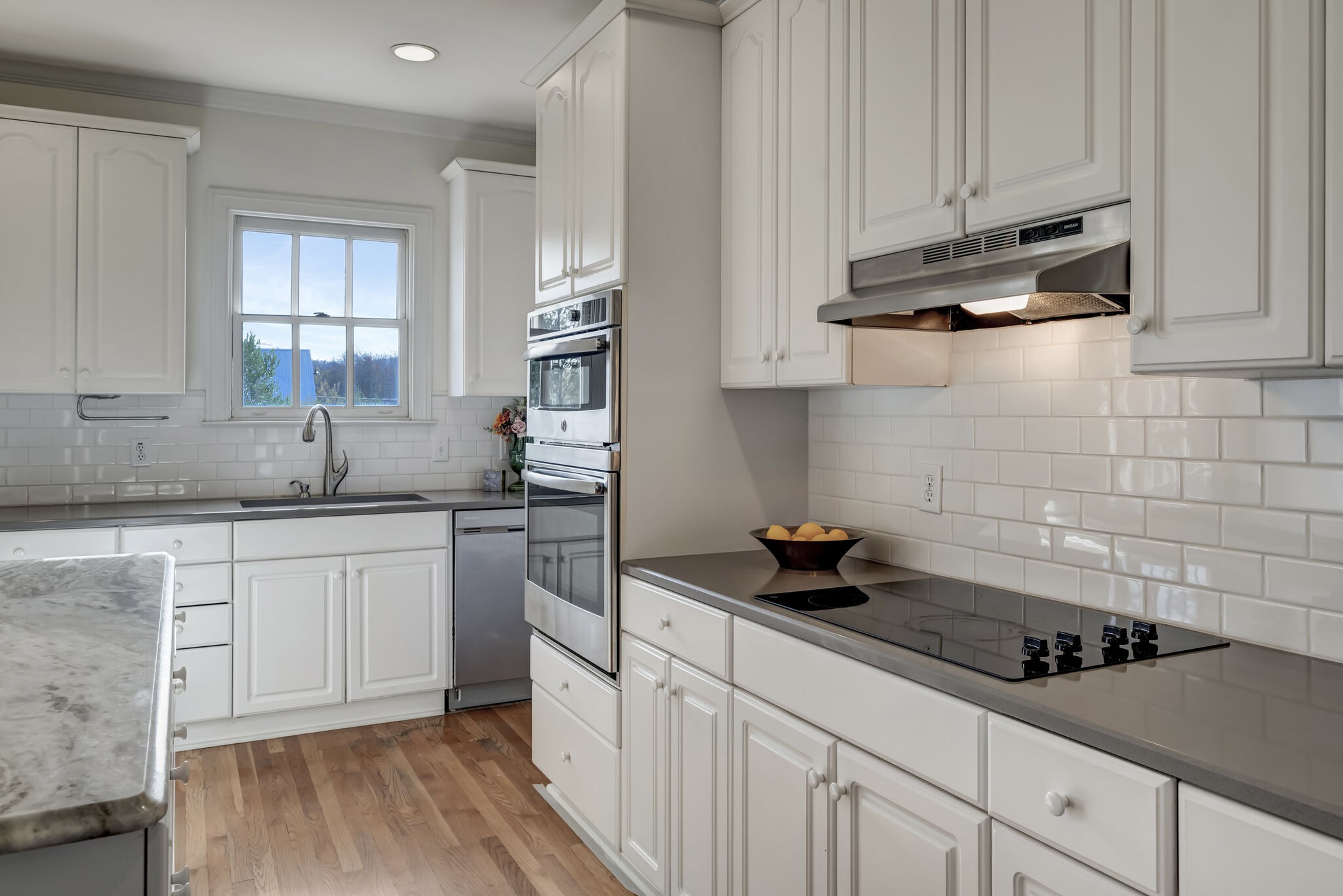 107 Middleton Cir