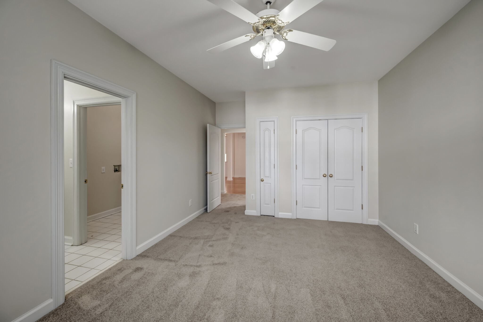 107 Middleton Cir