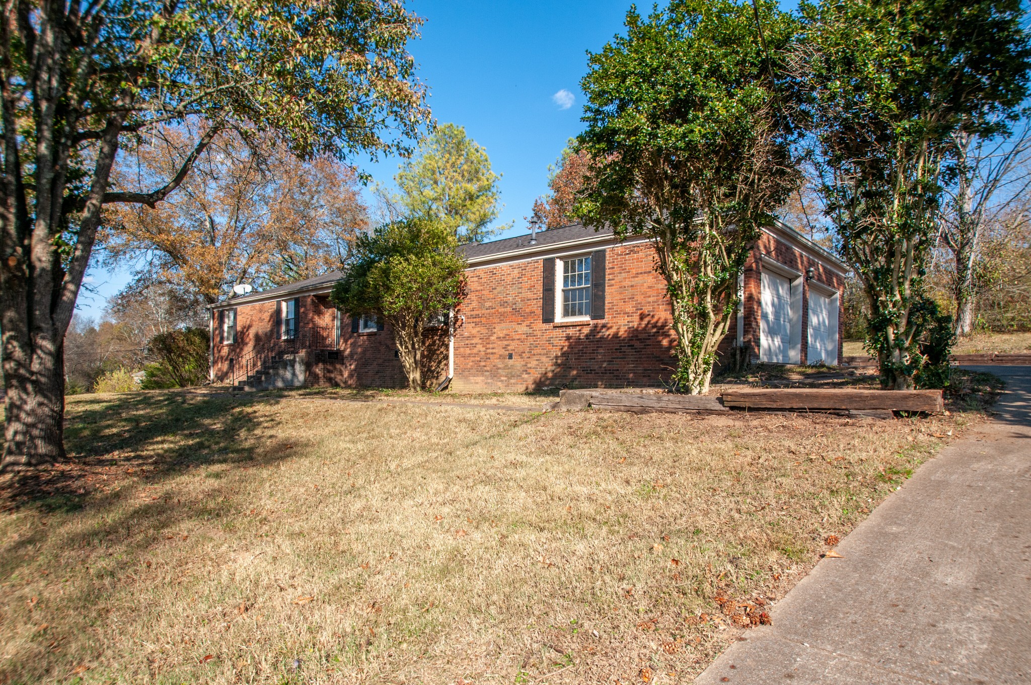 512 Trace Creek Dr