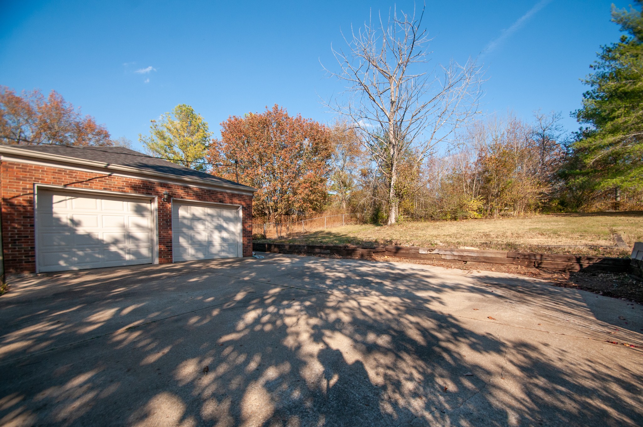512 Trace Creek Dr