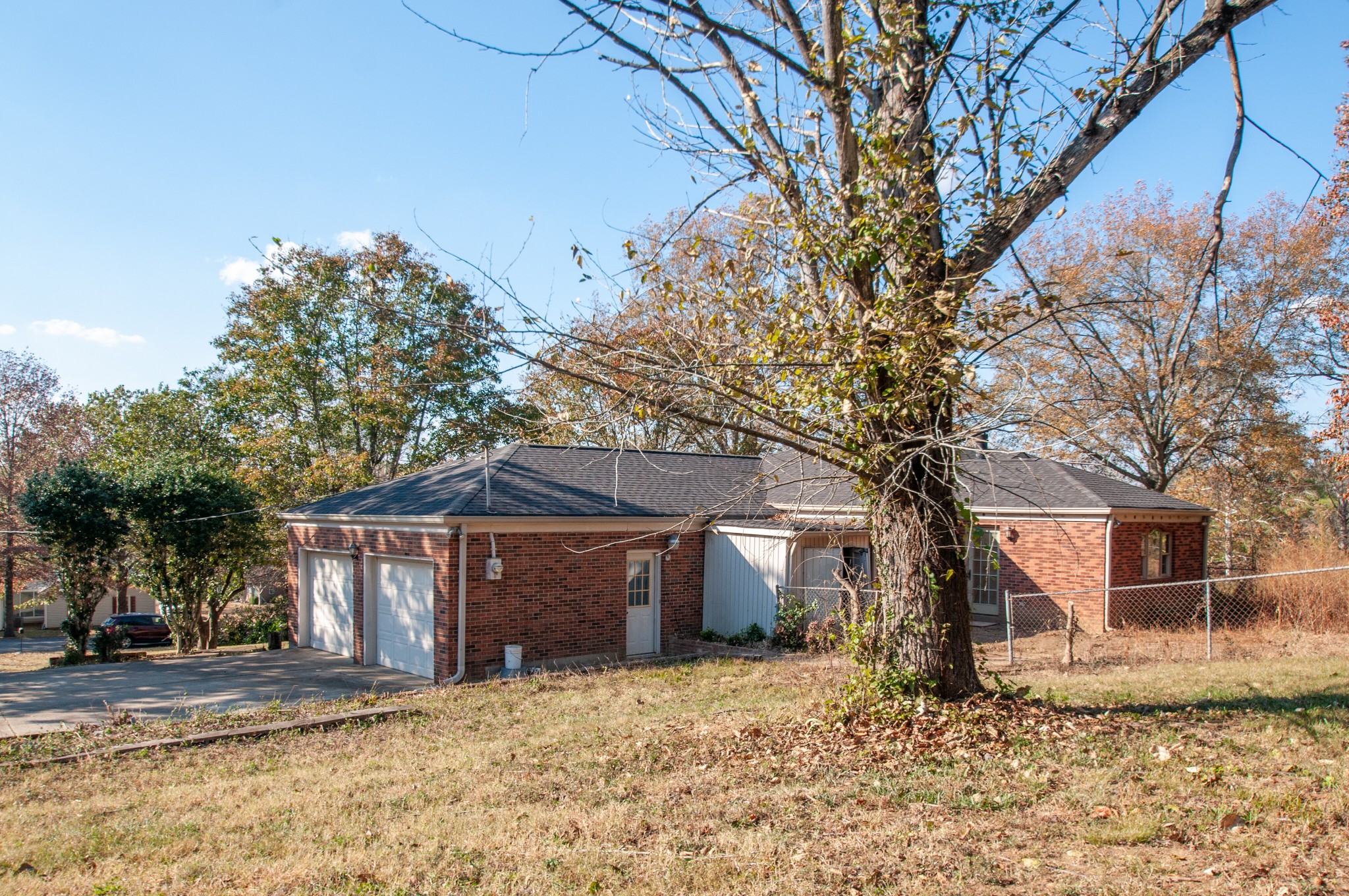 512 Trace Creek Dr