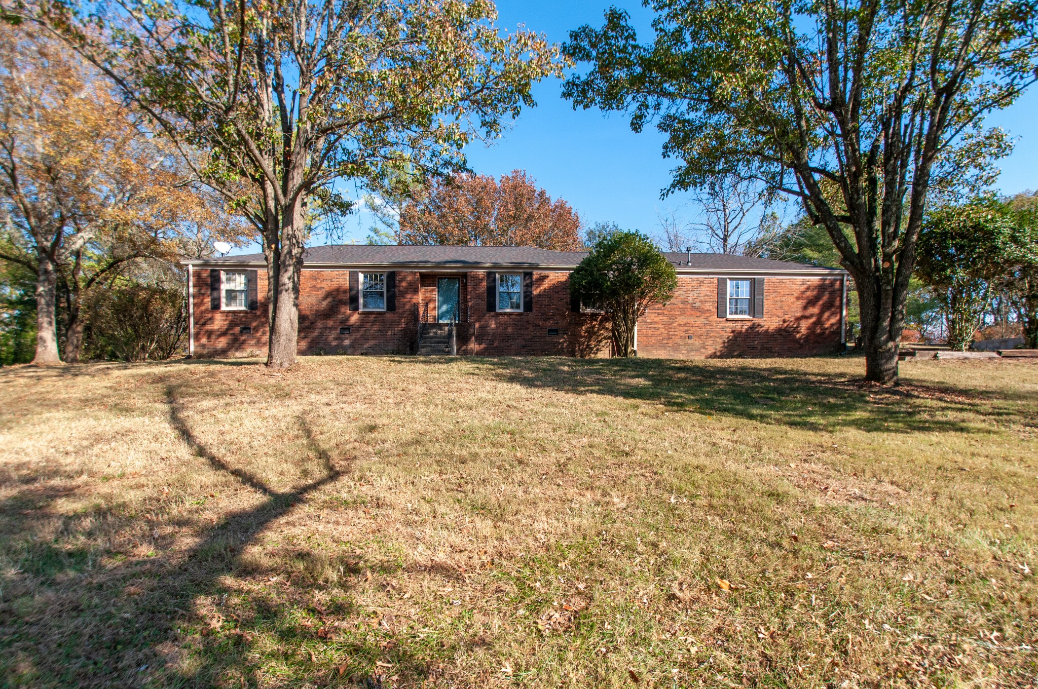 512 Trace Creek Dr