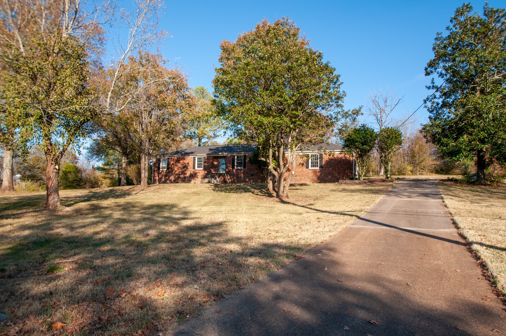 512 Trace Creek Dr