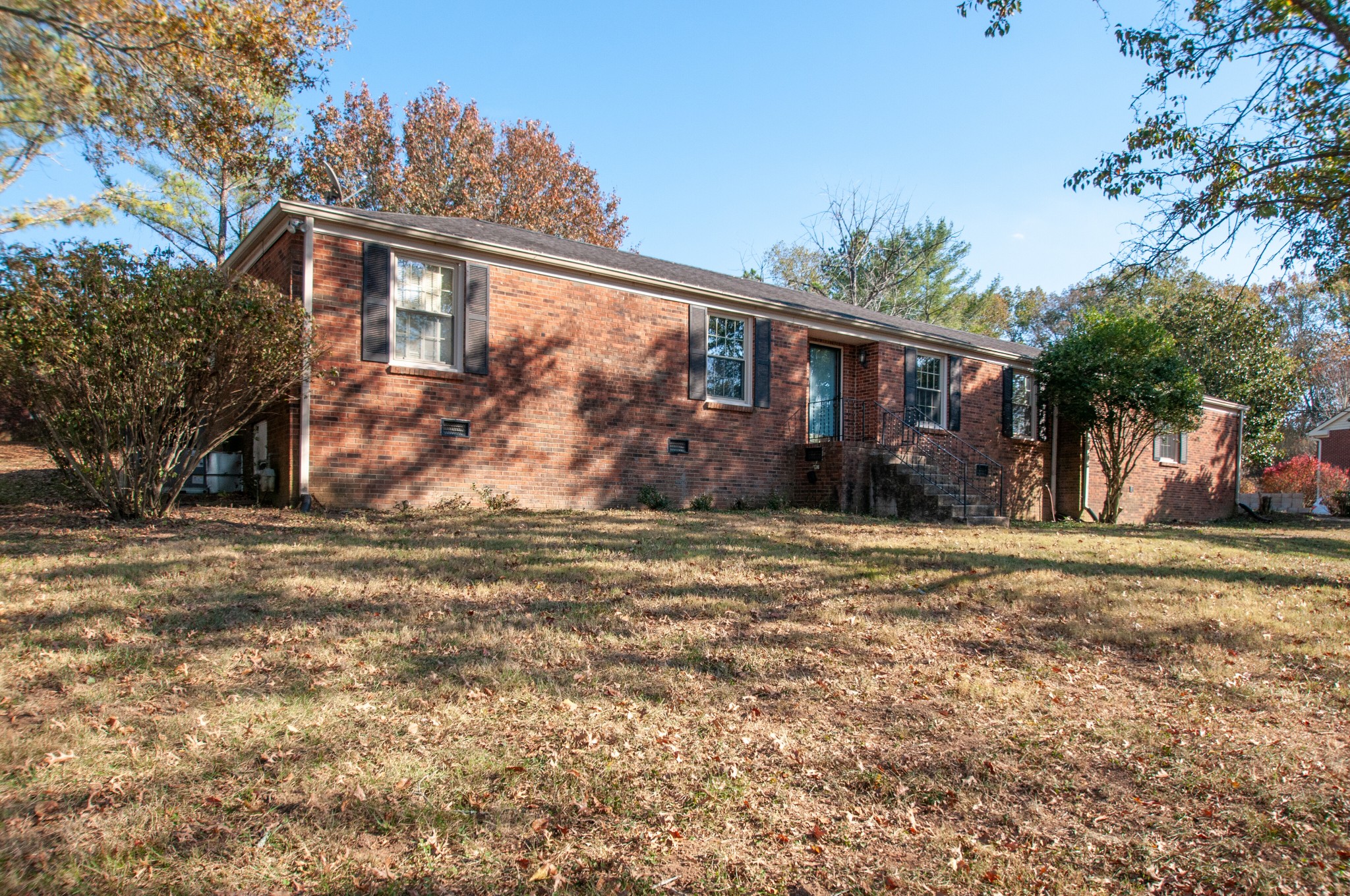 512 Trace Creek Dr