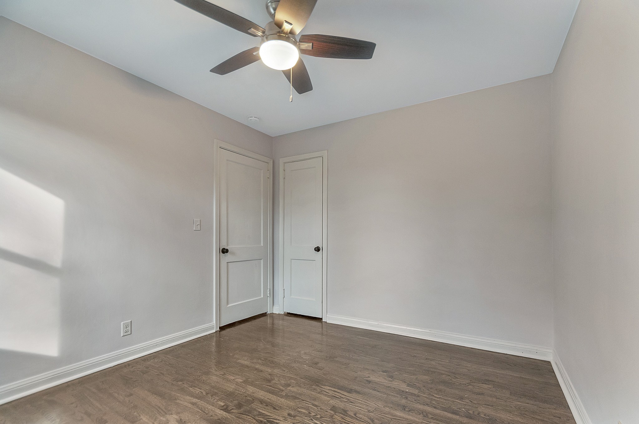 1202 Coarsey Dr