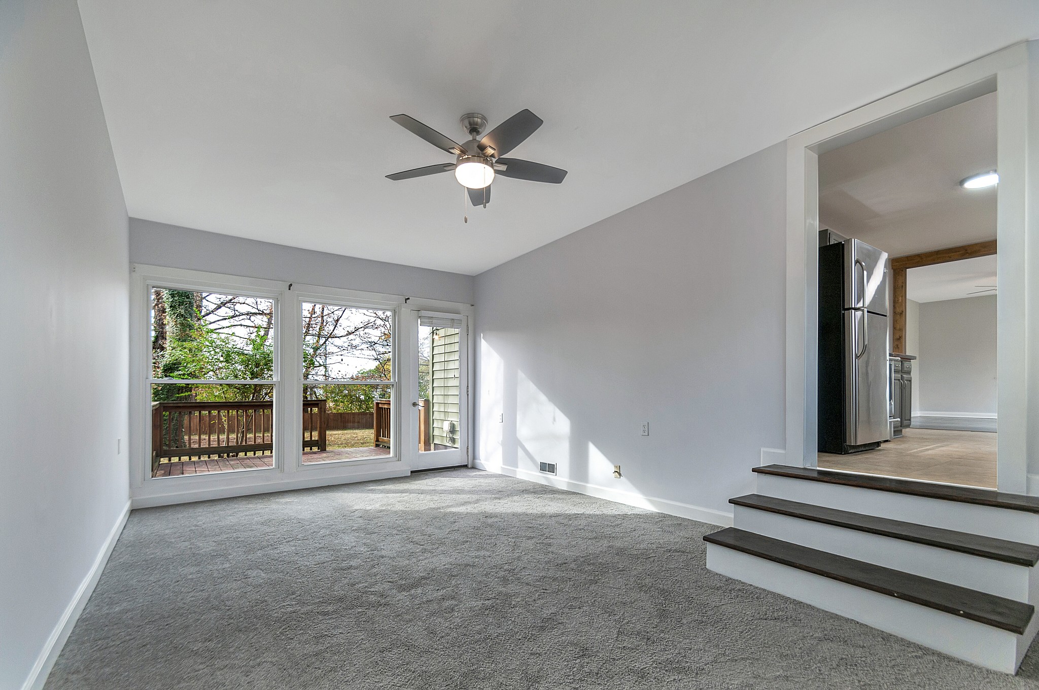 1202 Coarsey Dr