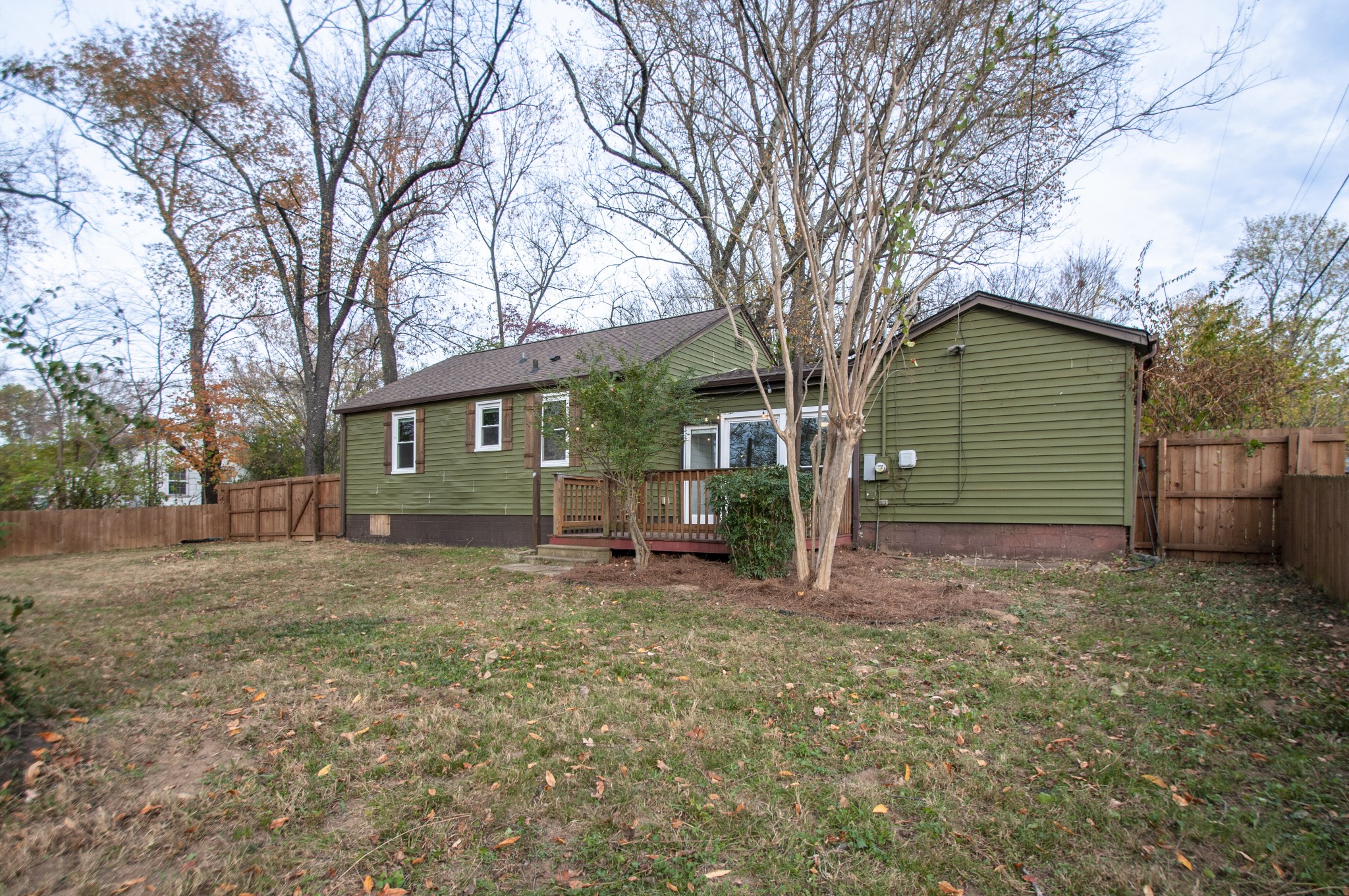 1202 Coarsey Dr