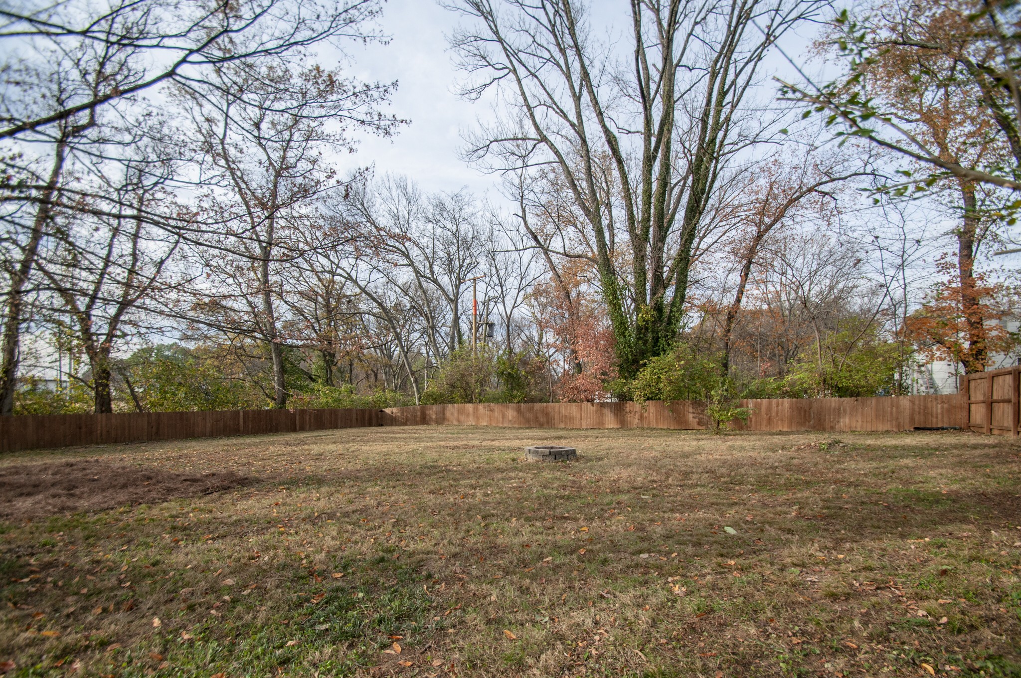 1202 Coarsey Dr