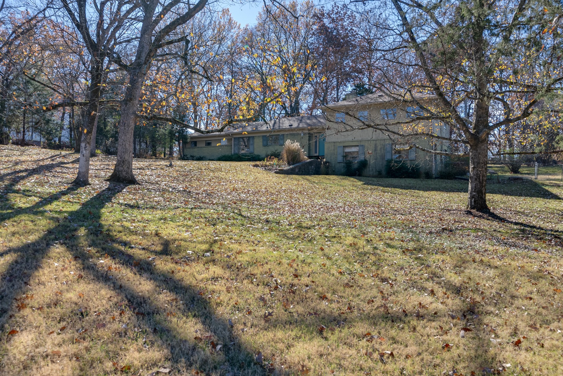 719 Greeley Dr