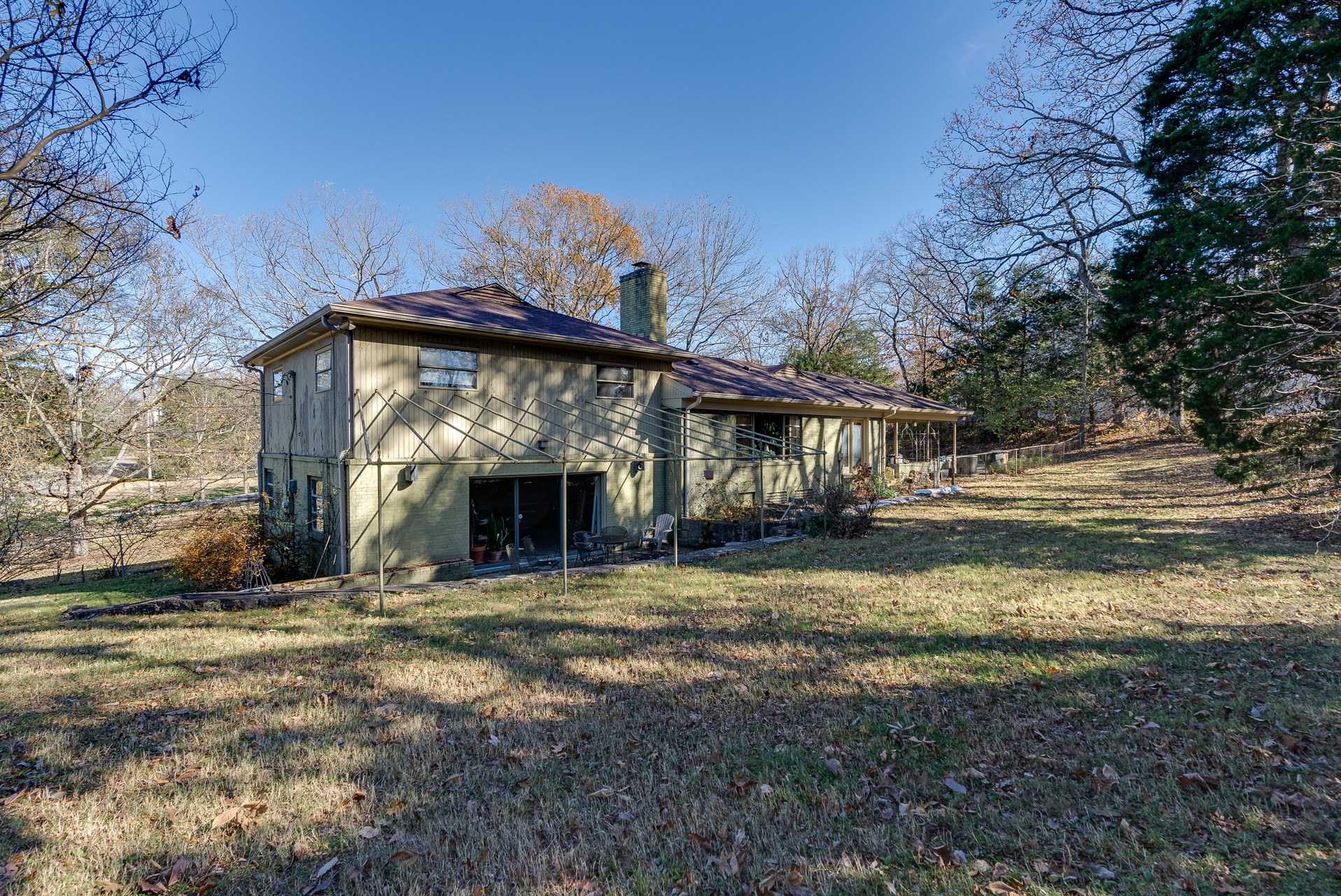 719 Greeley Dr