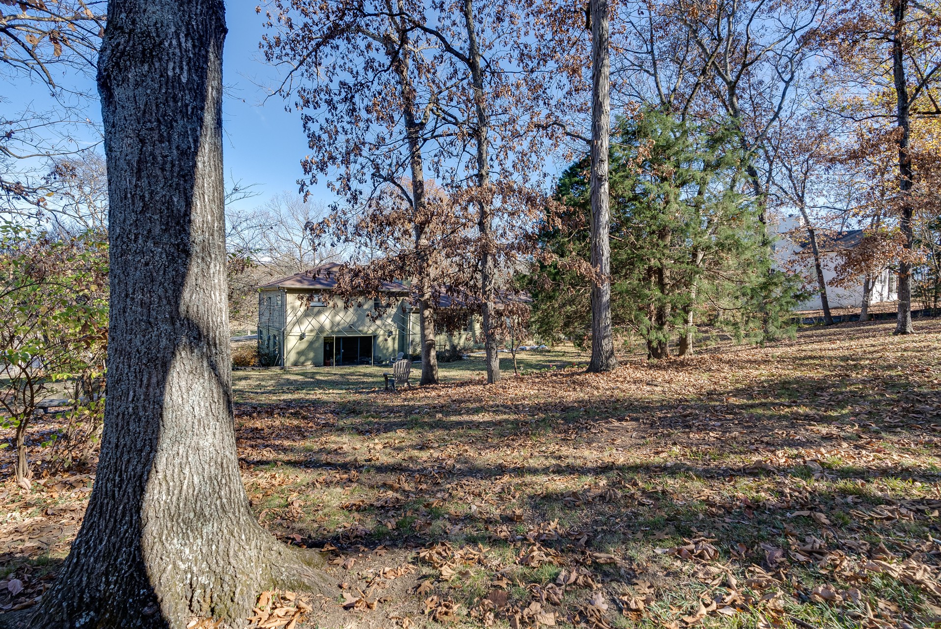 719 Greeley Dr