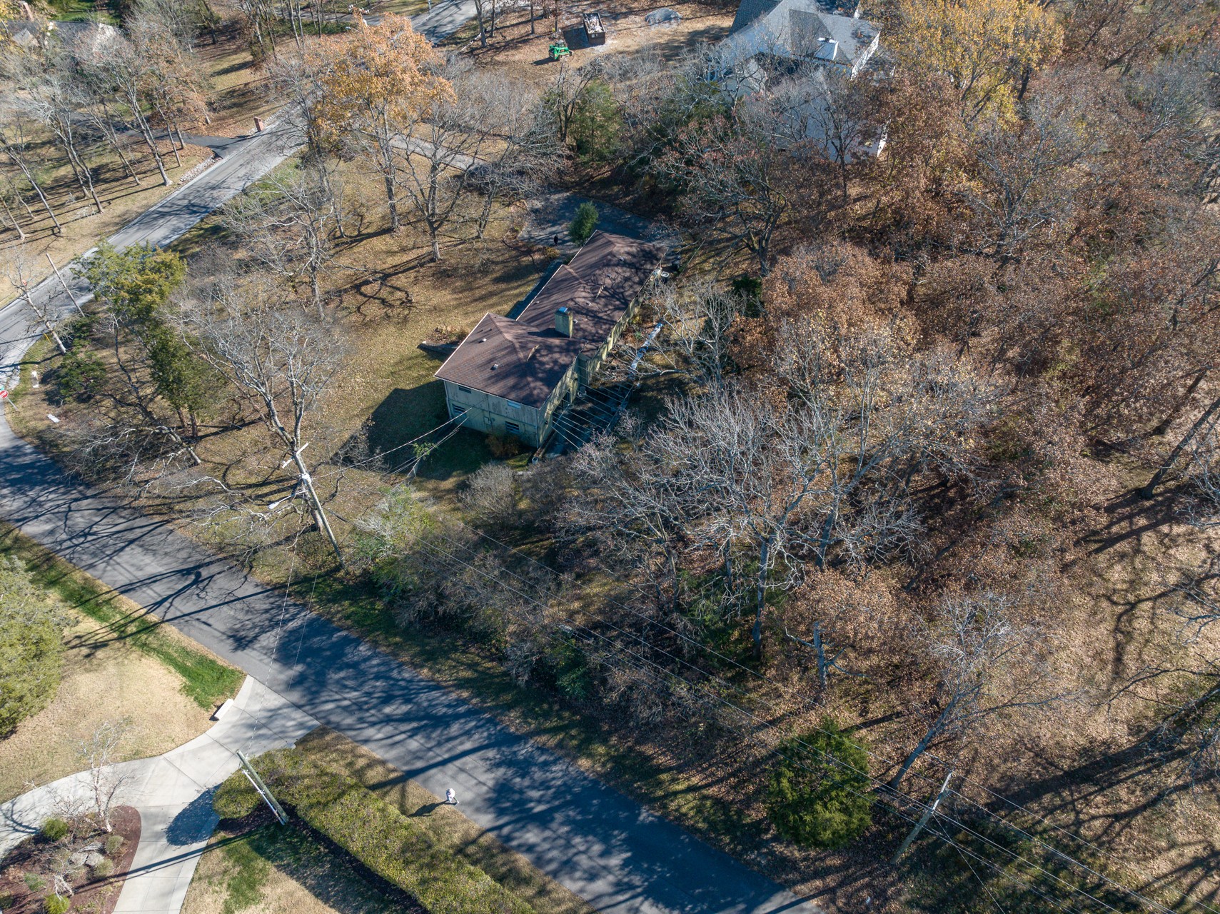 719 Greeley Dr