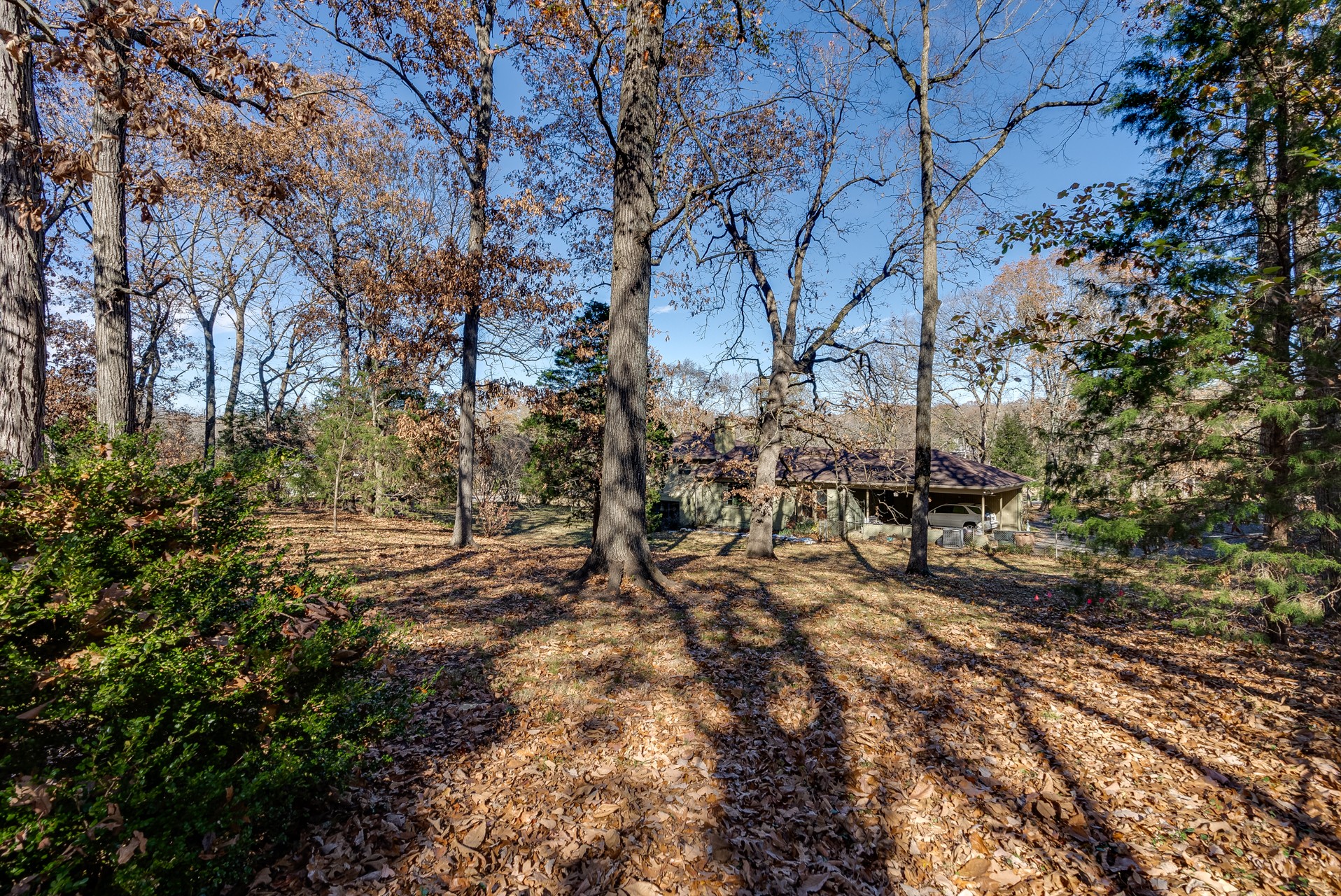 719 Greeley Dr