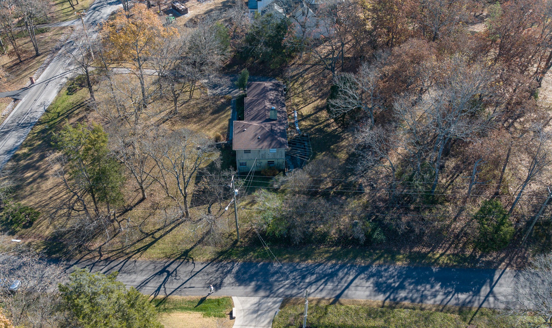 719 Greeley Dr