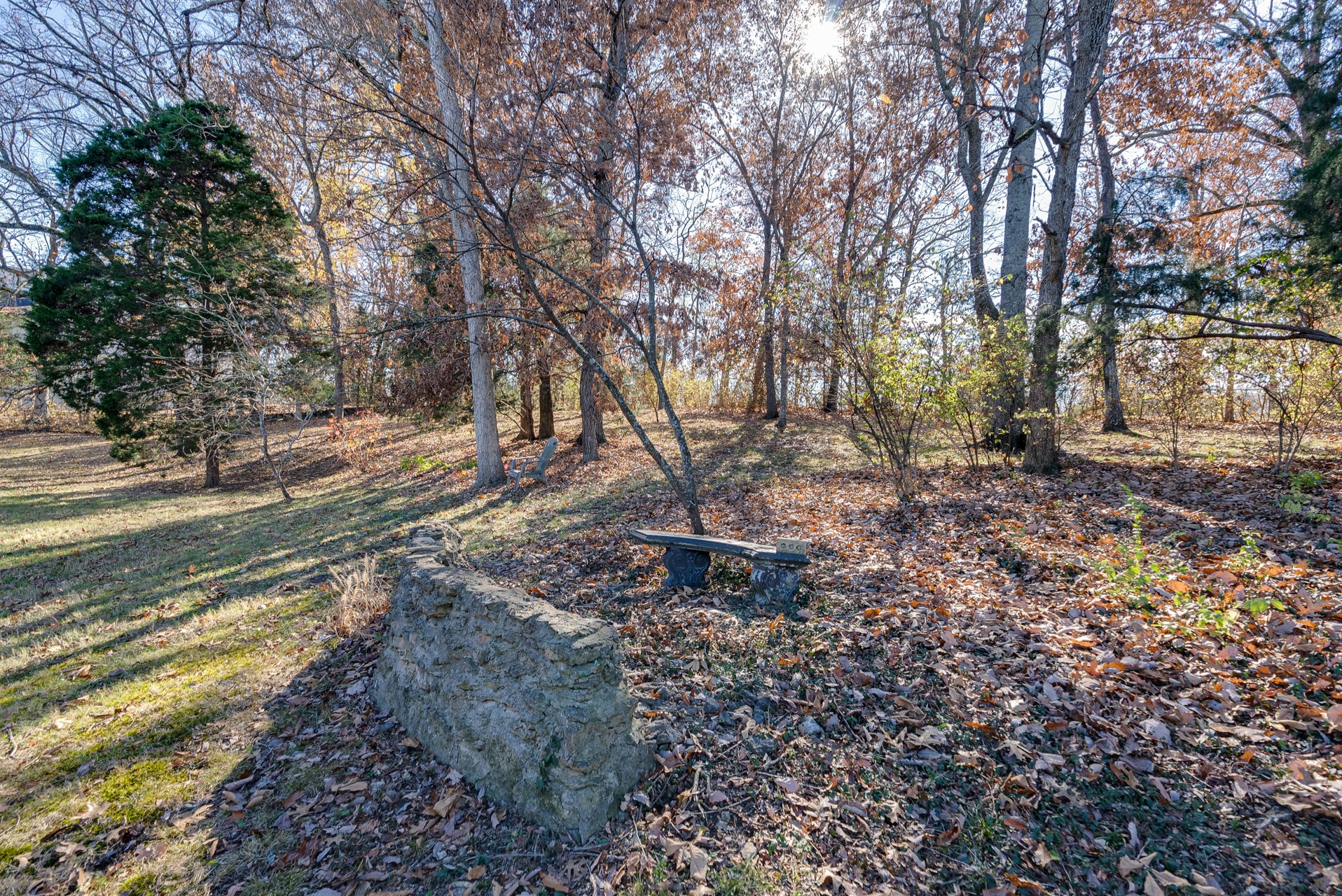 719 Greeley Dr