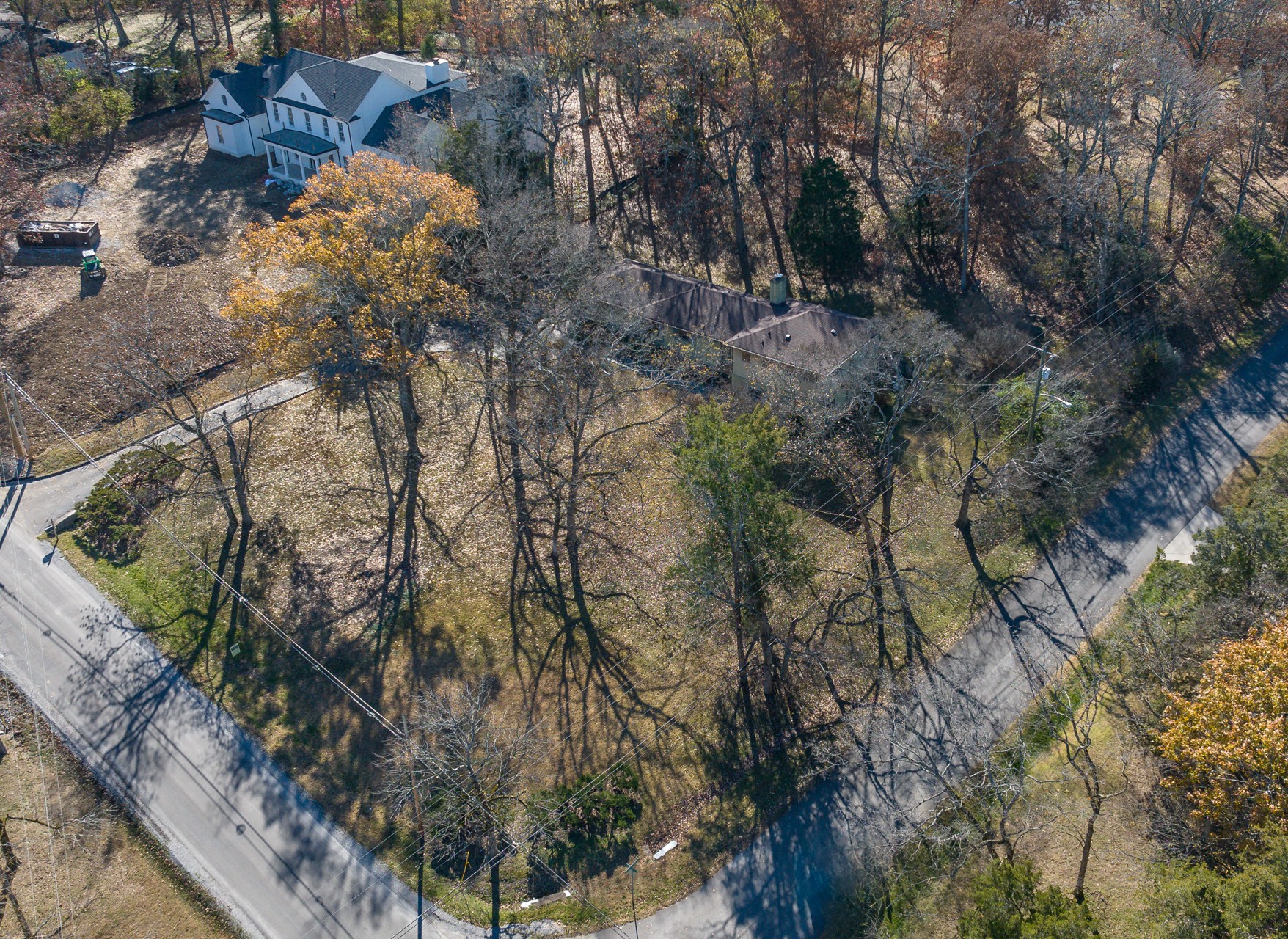719 Greeley Dr