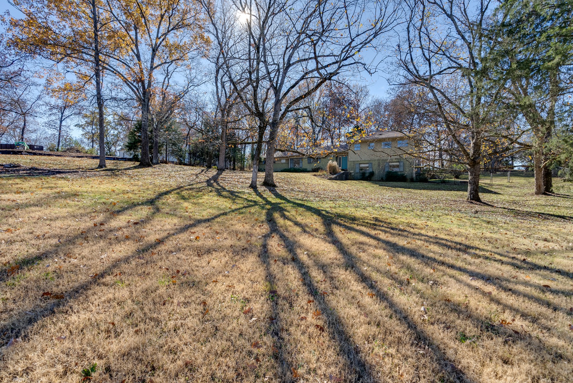 719 Greeley Dr