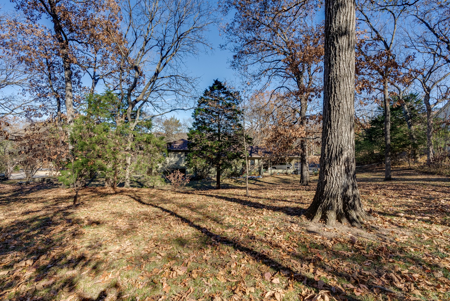 719 Greeley Dr