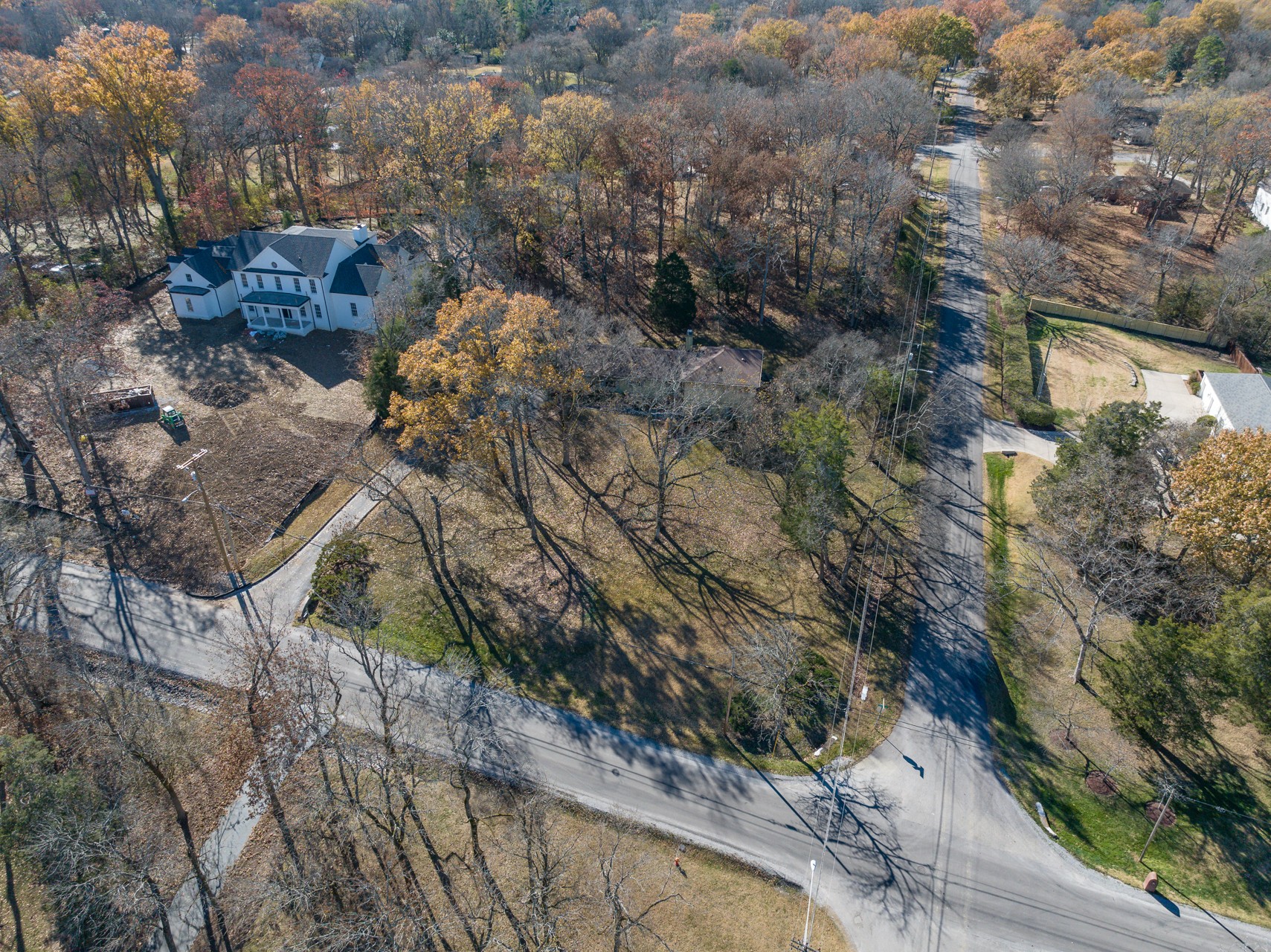 719 Greeley Dr