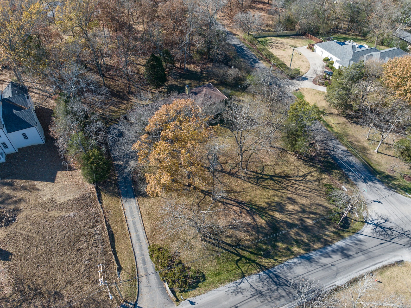 719 Greeley Dr