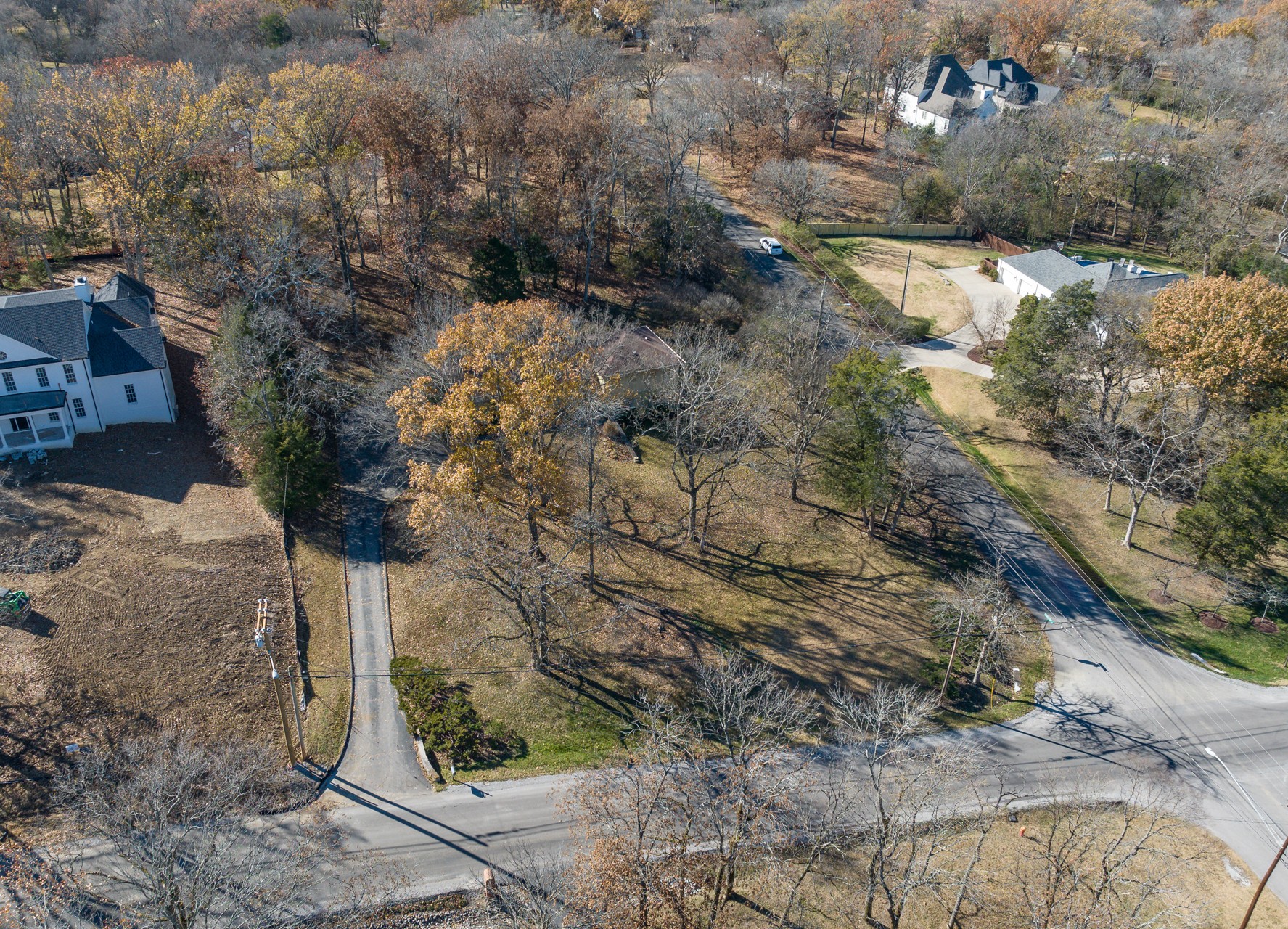 719 Greeley Dr