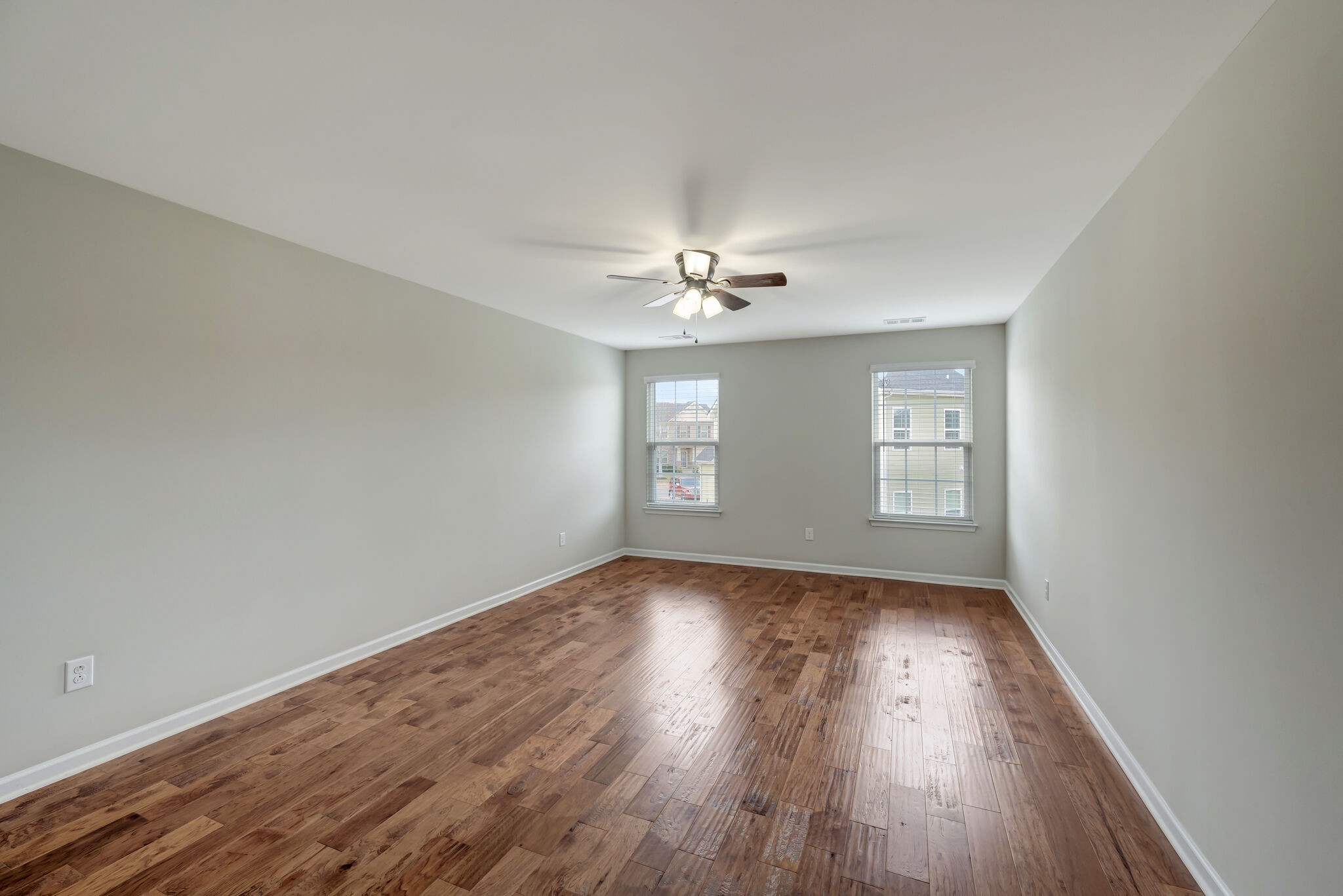 106 Shanache Dr