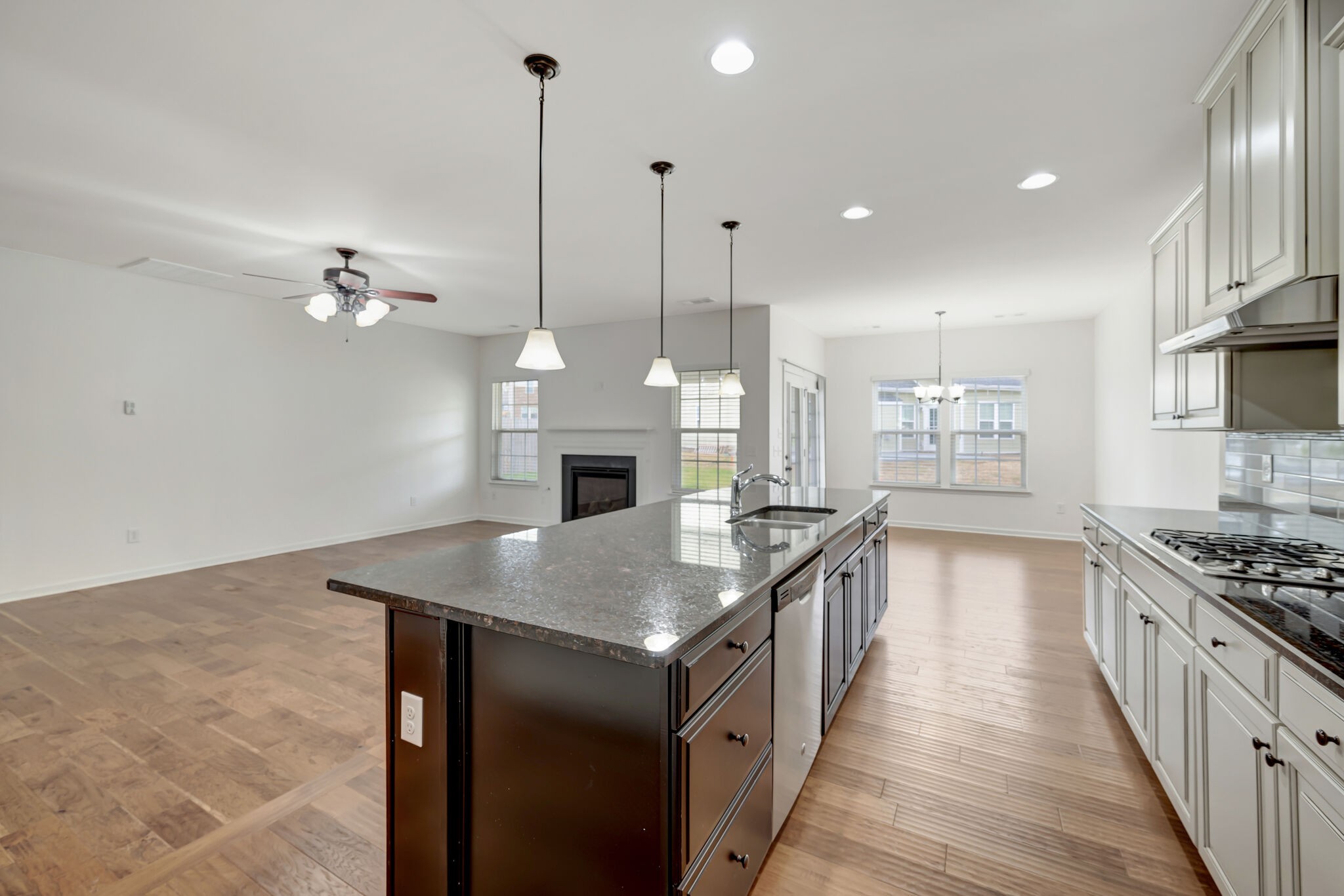 106 Shanache Dr
