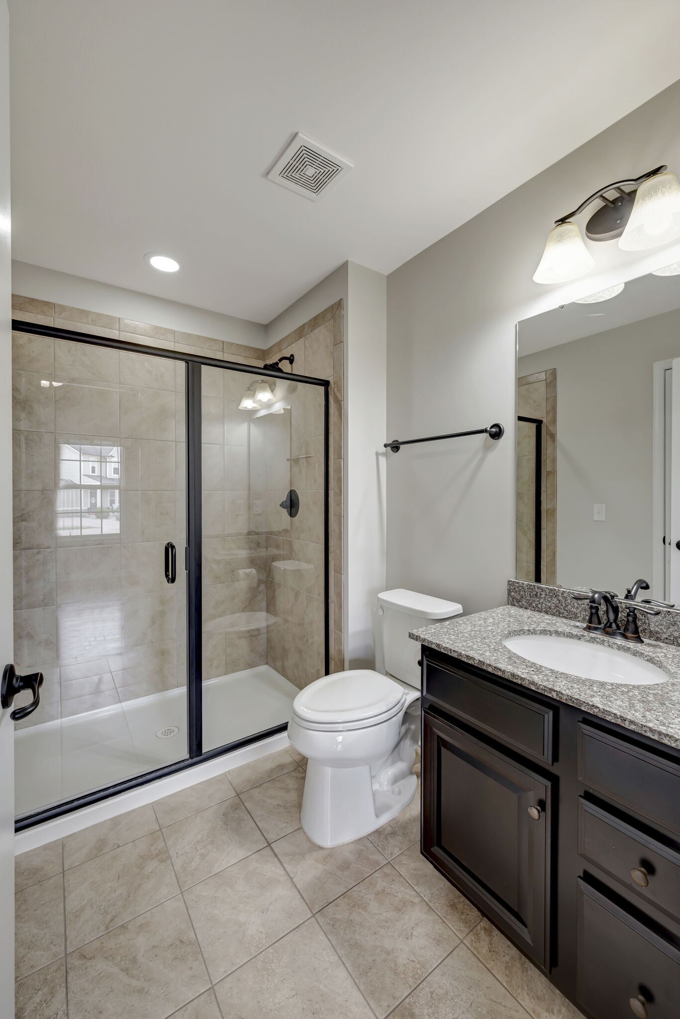 106 Shanache Dr