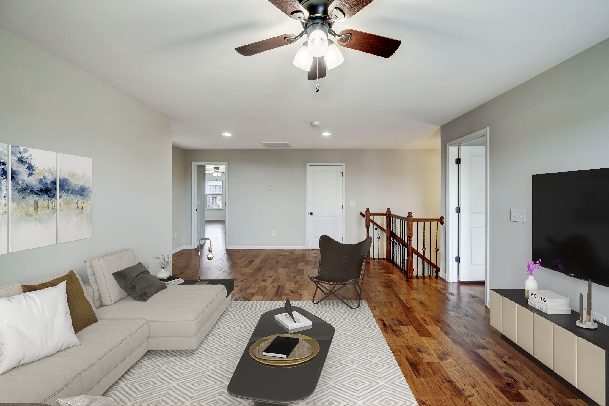 106 Shanache Dr