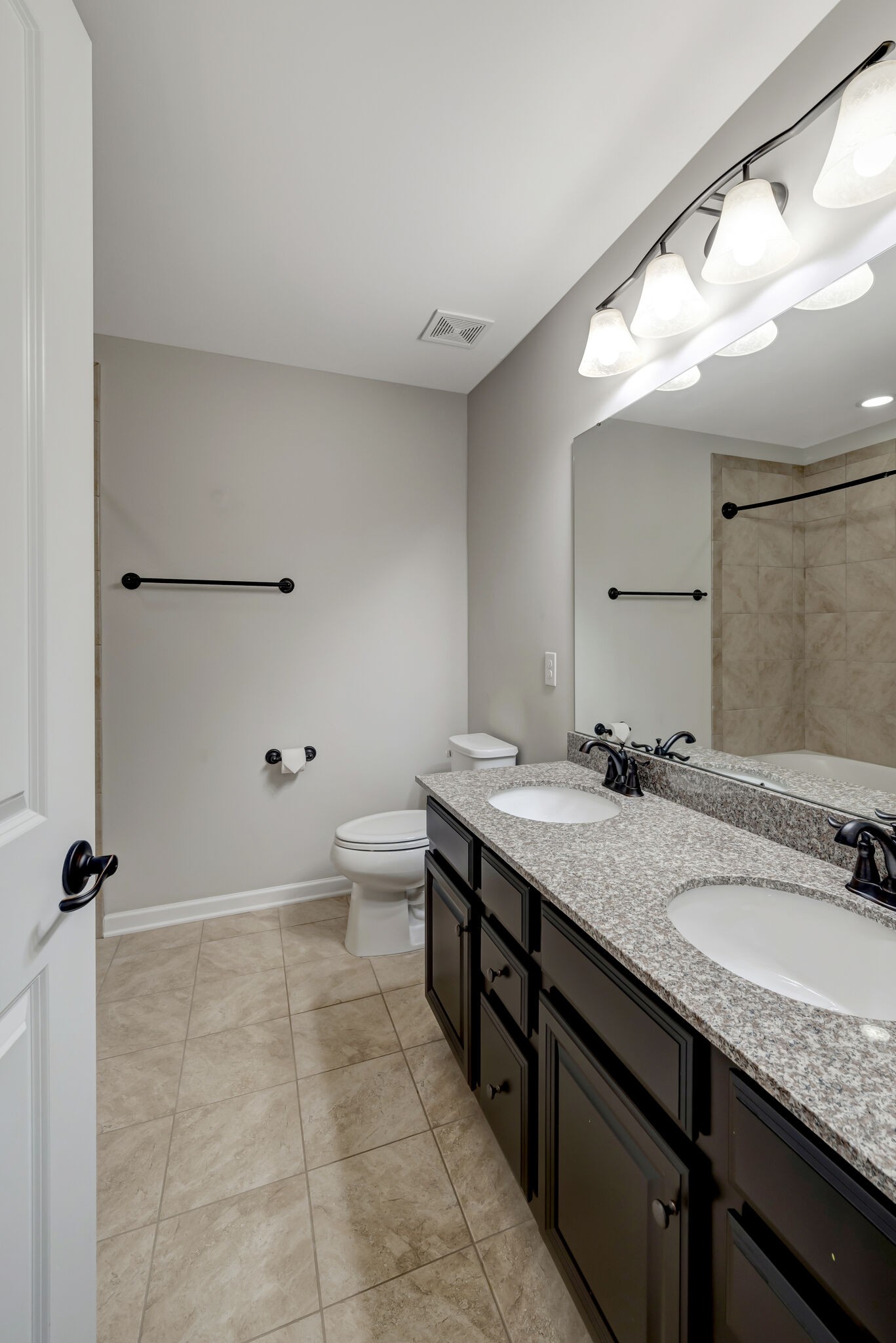 106 Shanache Dr