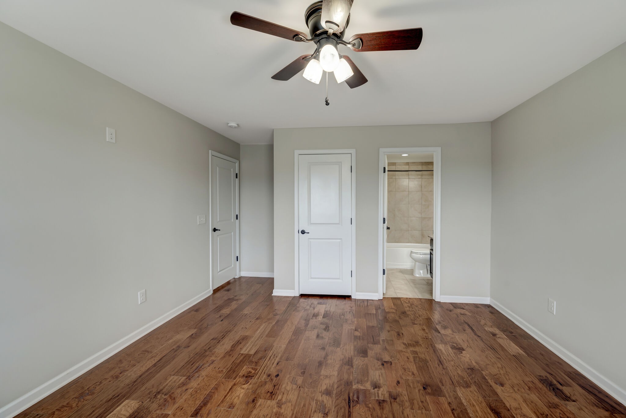 106 Shanache Dr