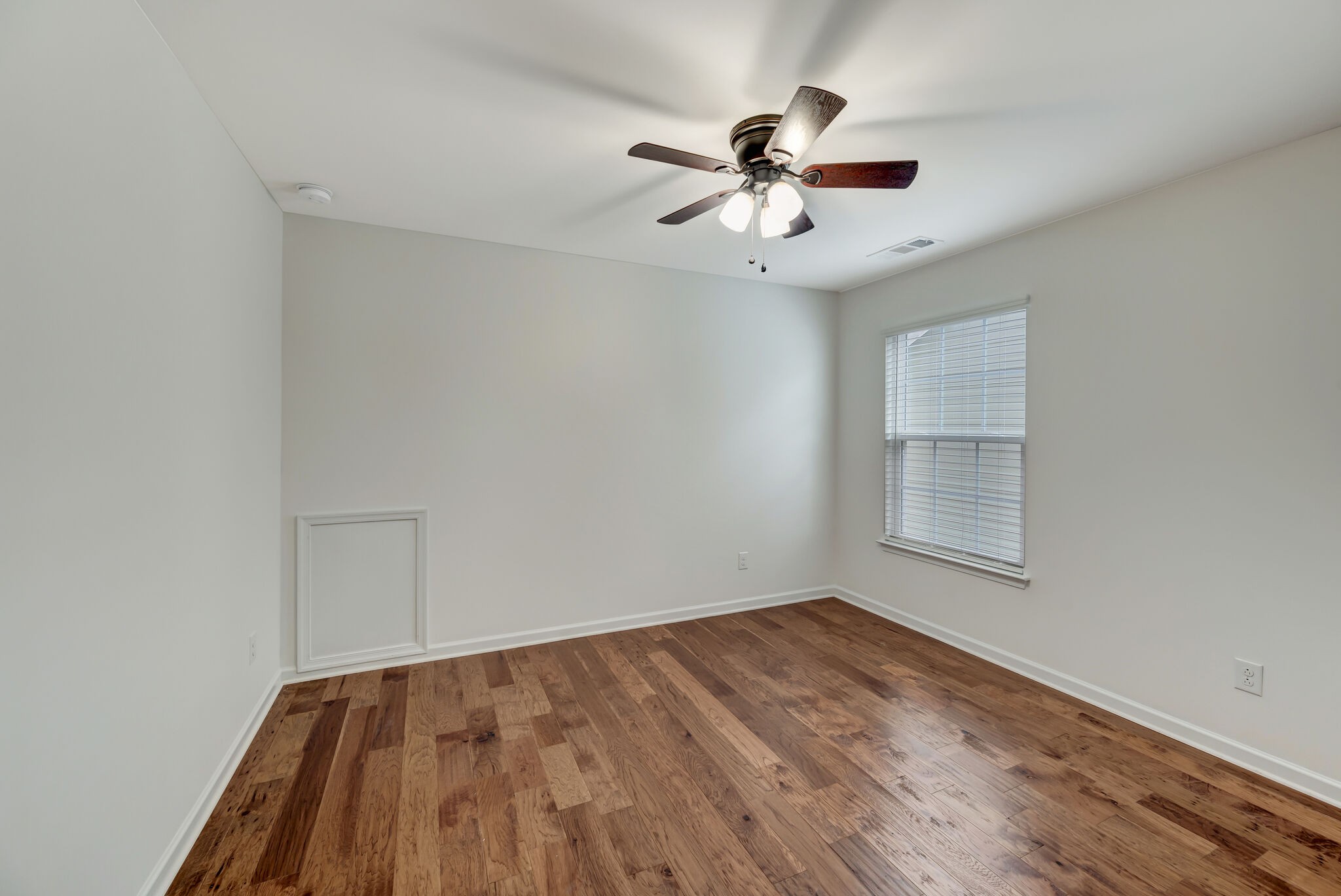 106 Shanache Dr