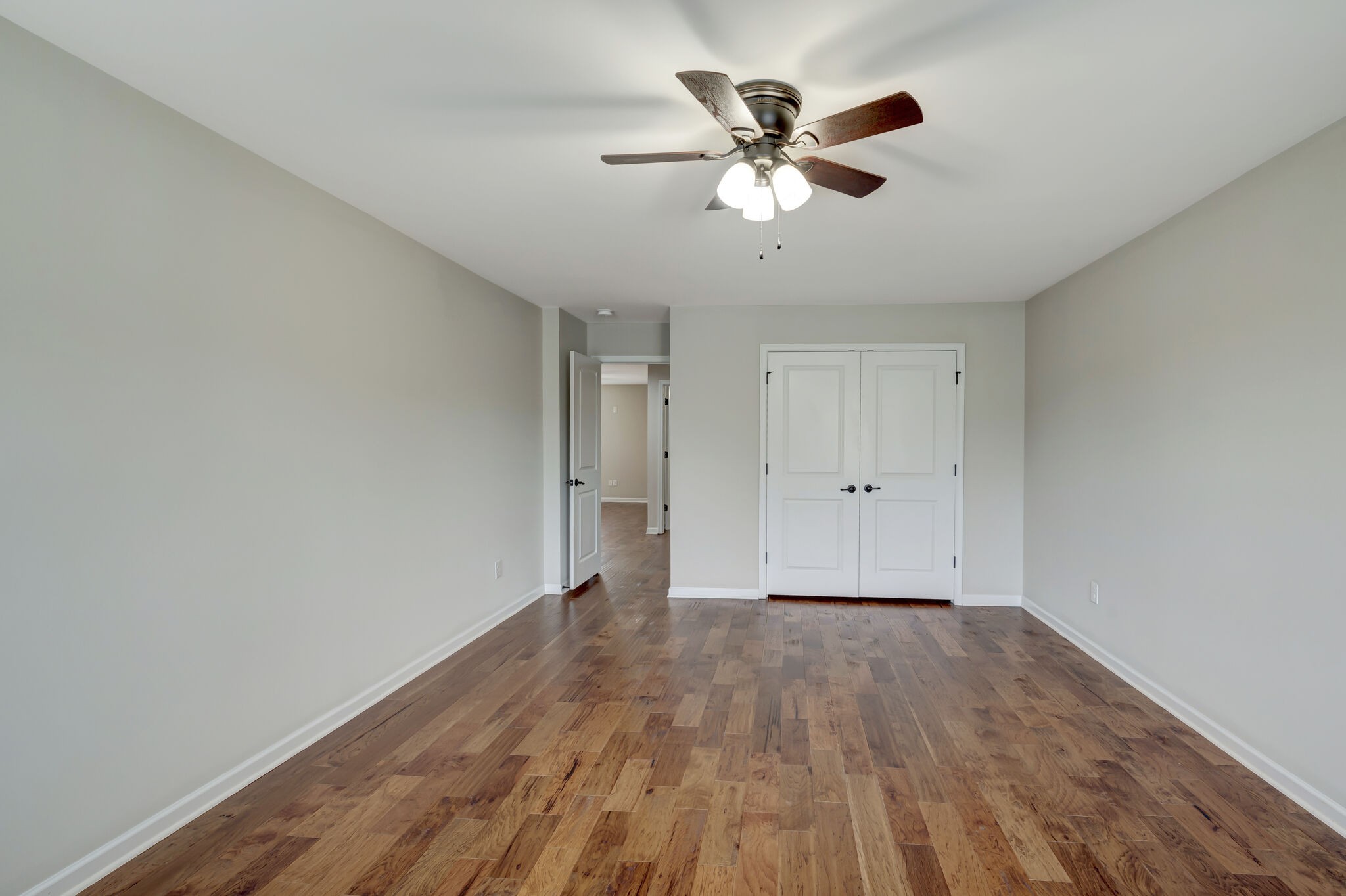 106 Shanache Dr