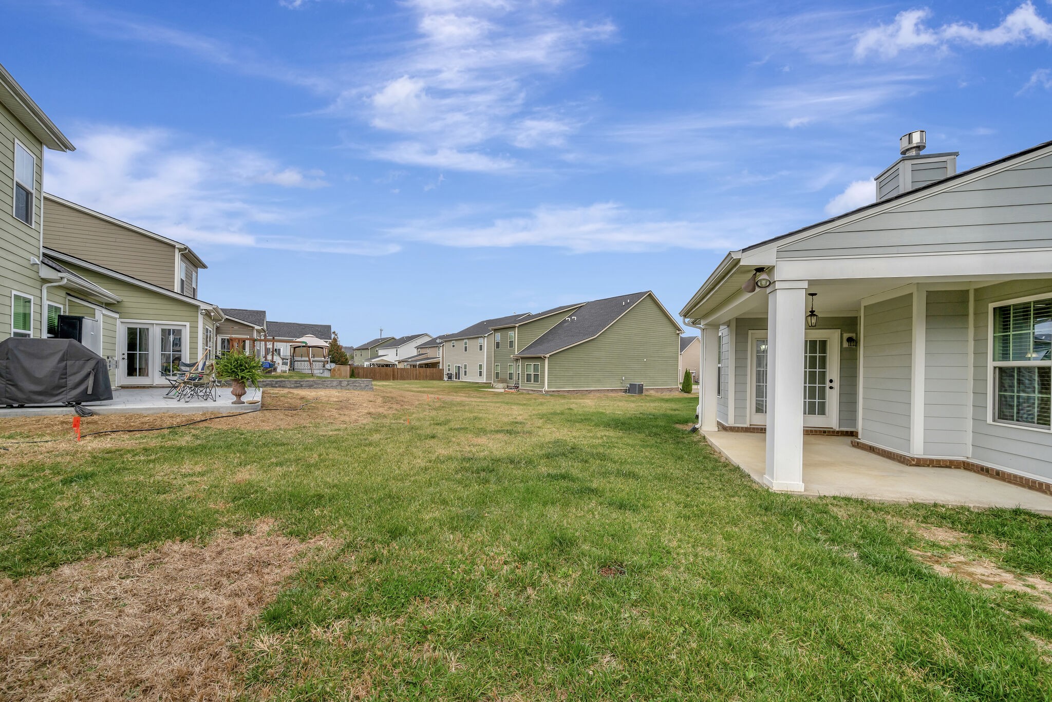 106 Shanache Dr