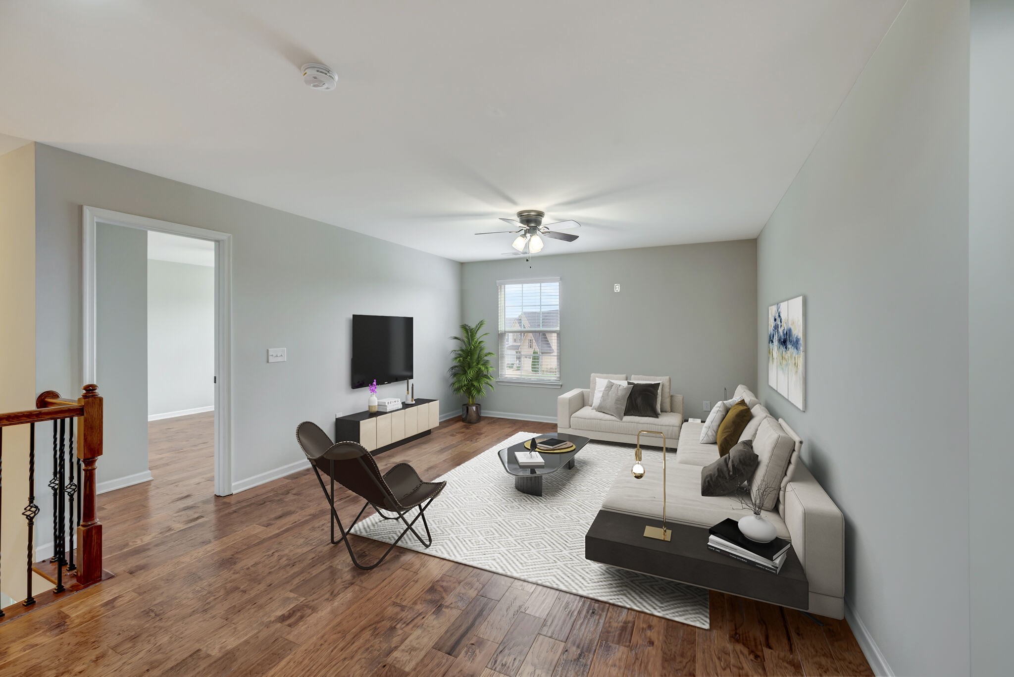 106 Shanache Dr