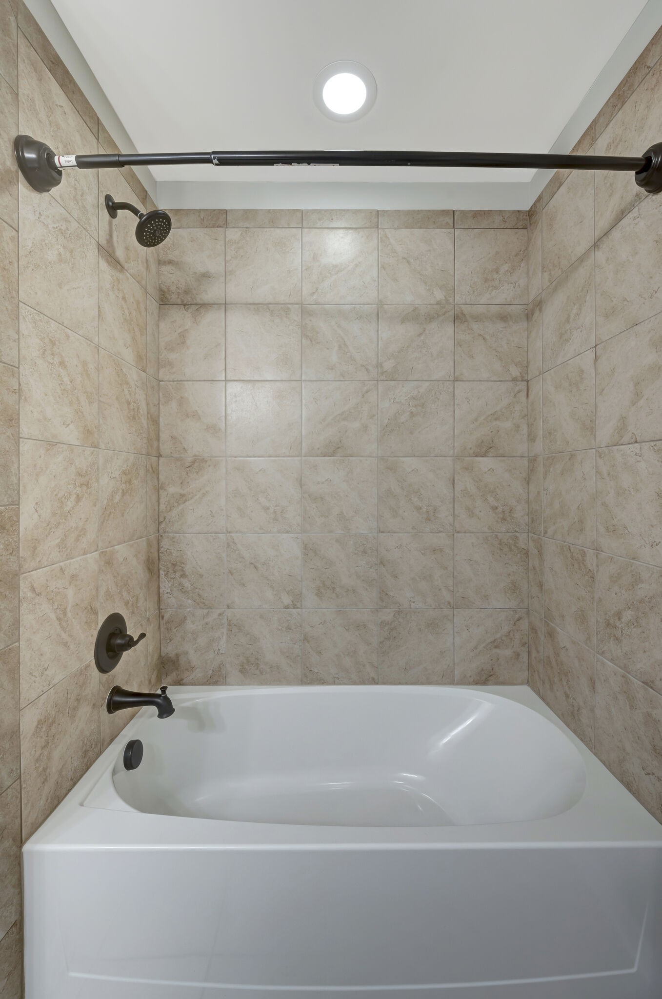 106 Shanache Dr