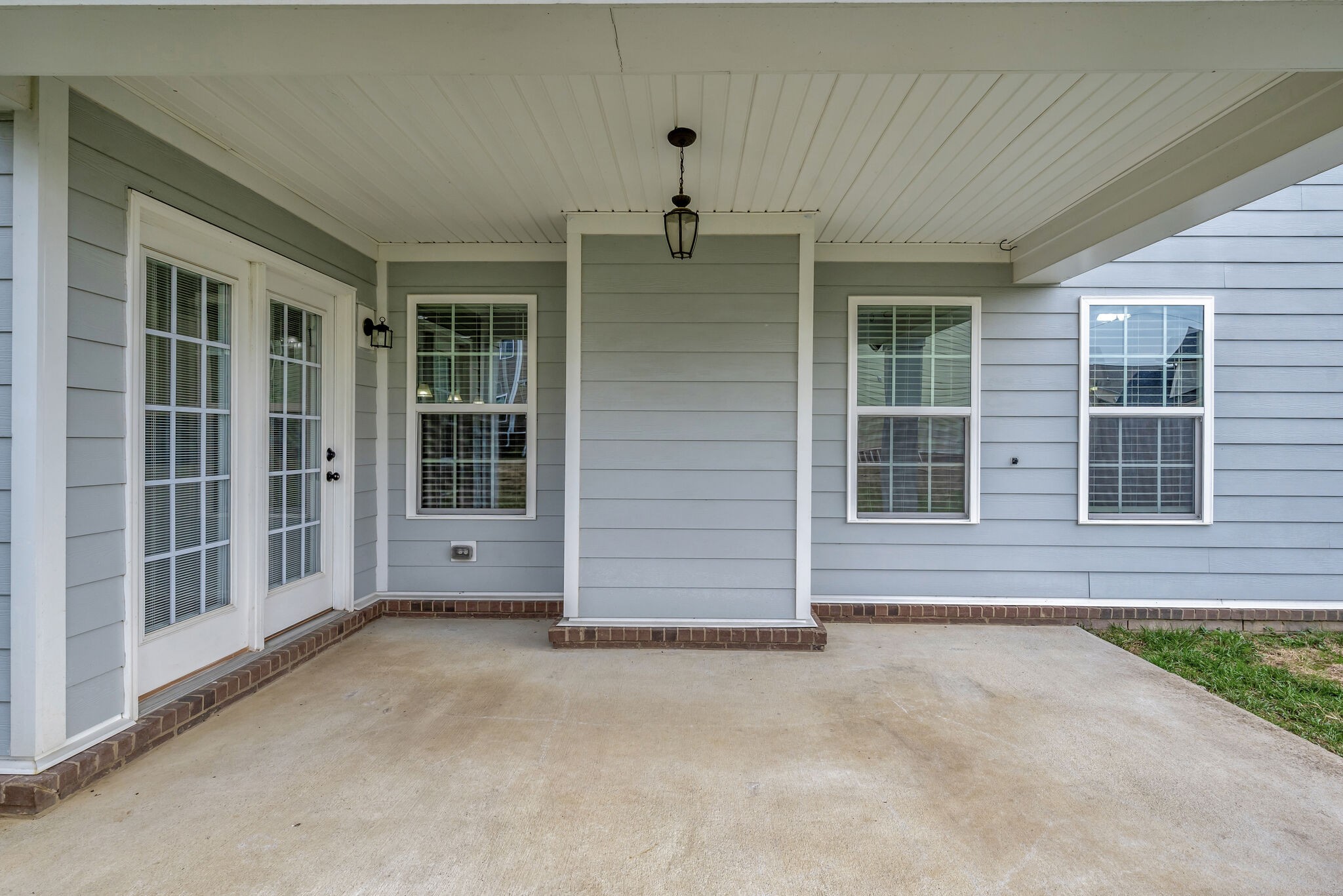 106 Shanache Dr