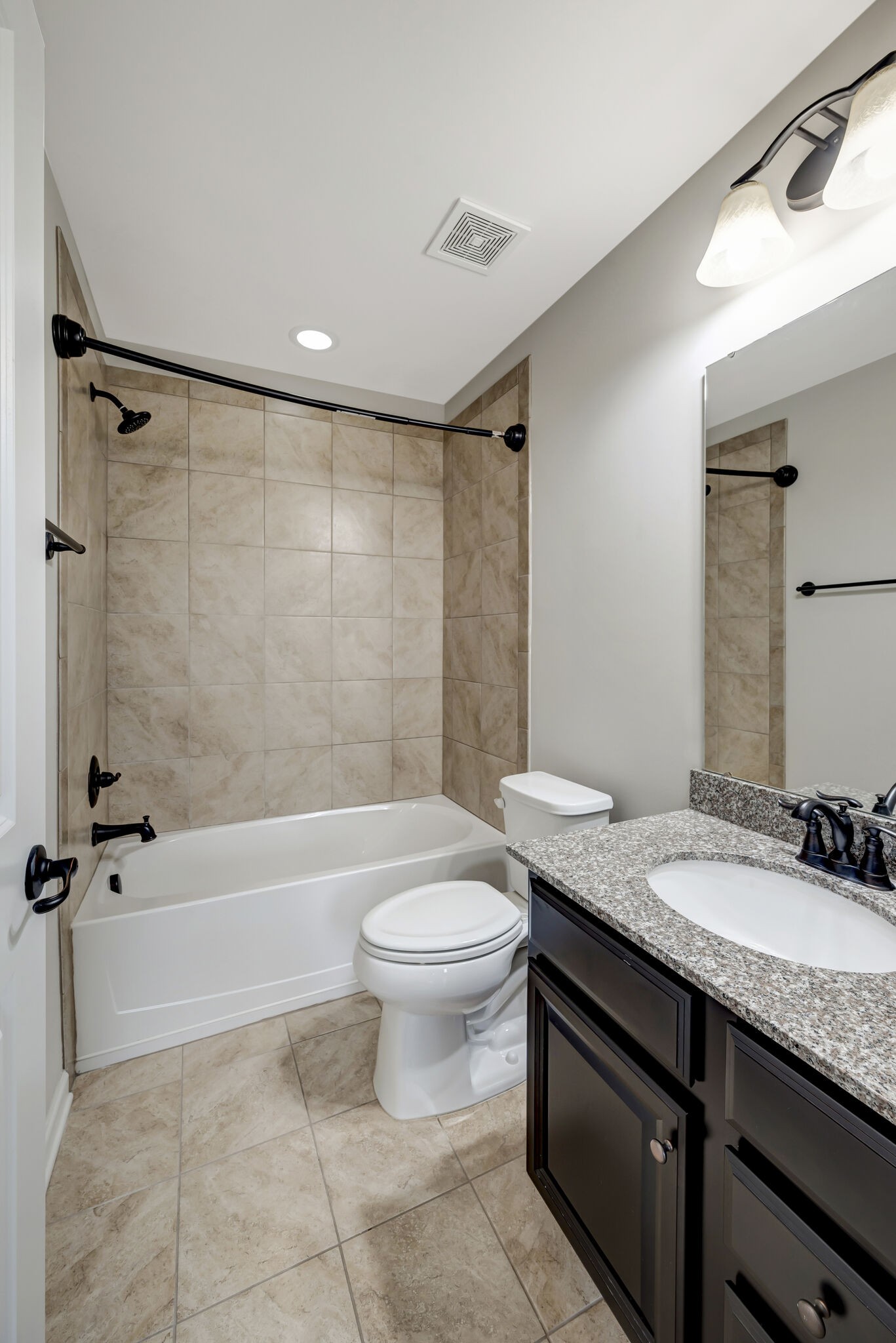 106 Shanache Dr