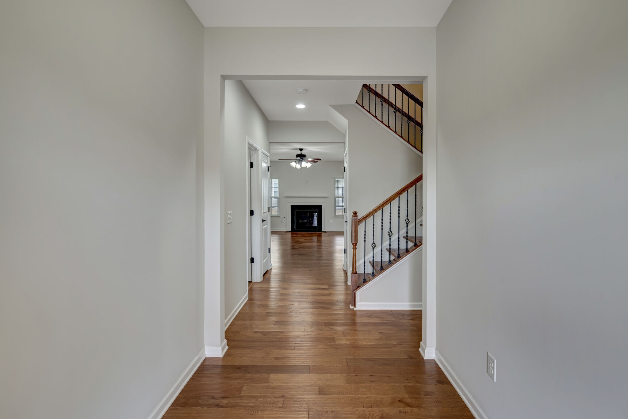 106 Shanache Dr