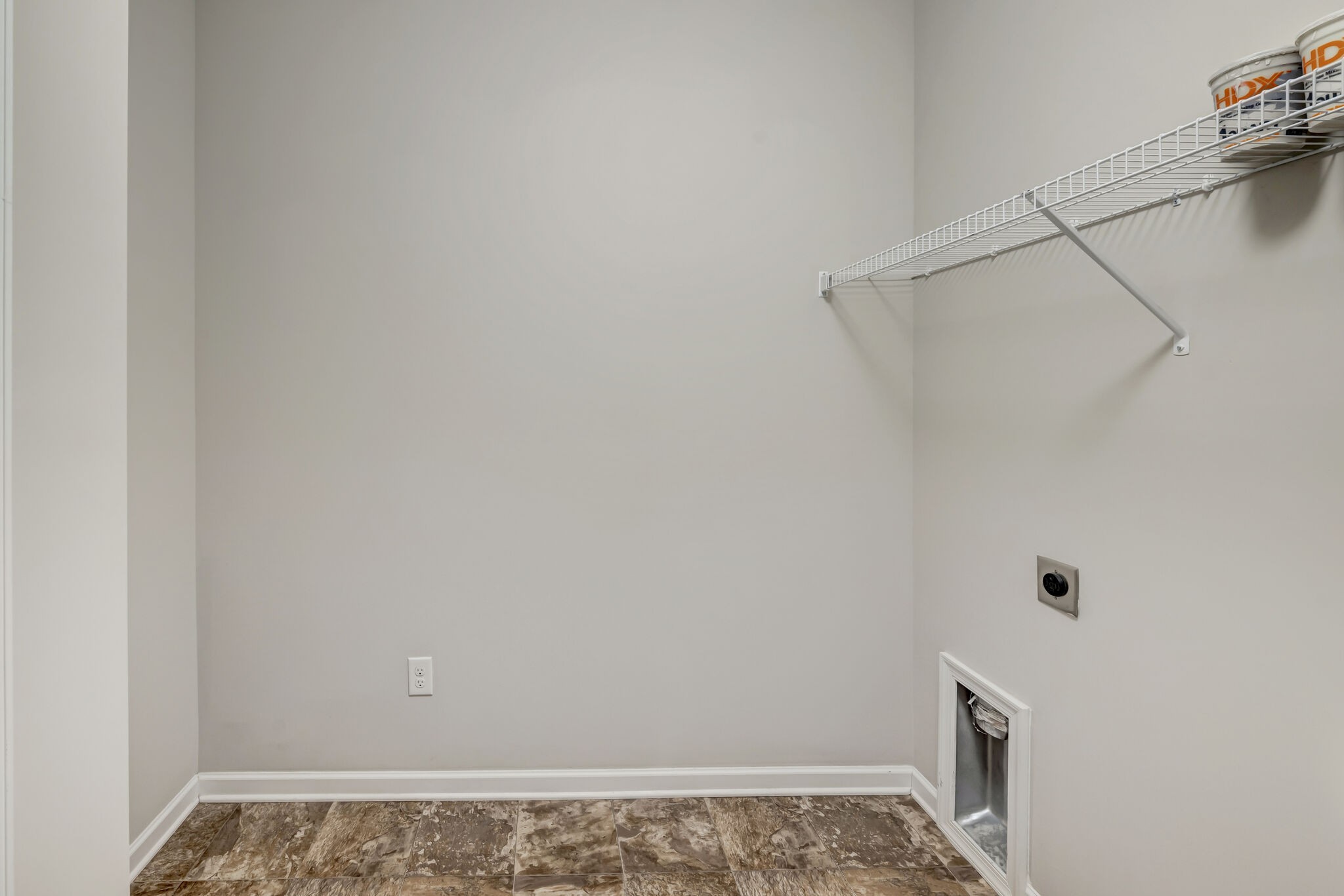 106 Shanache Dr