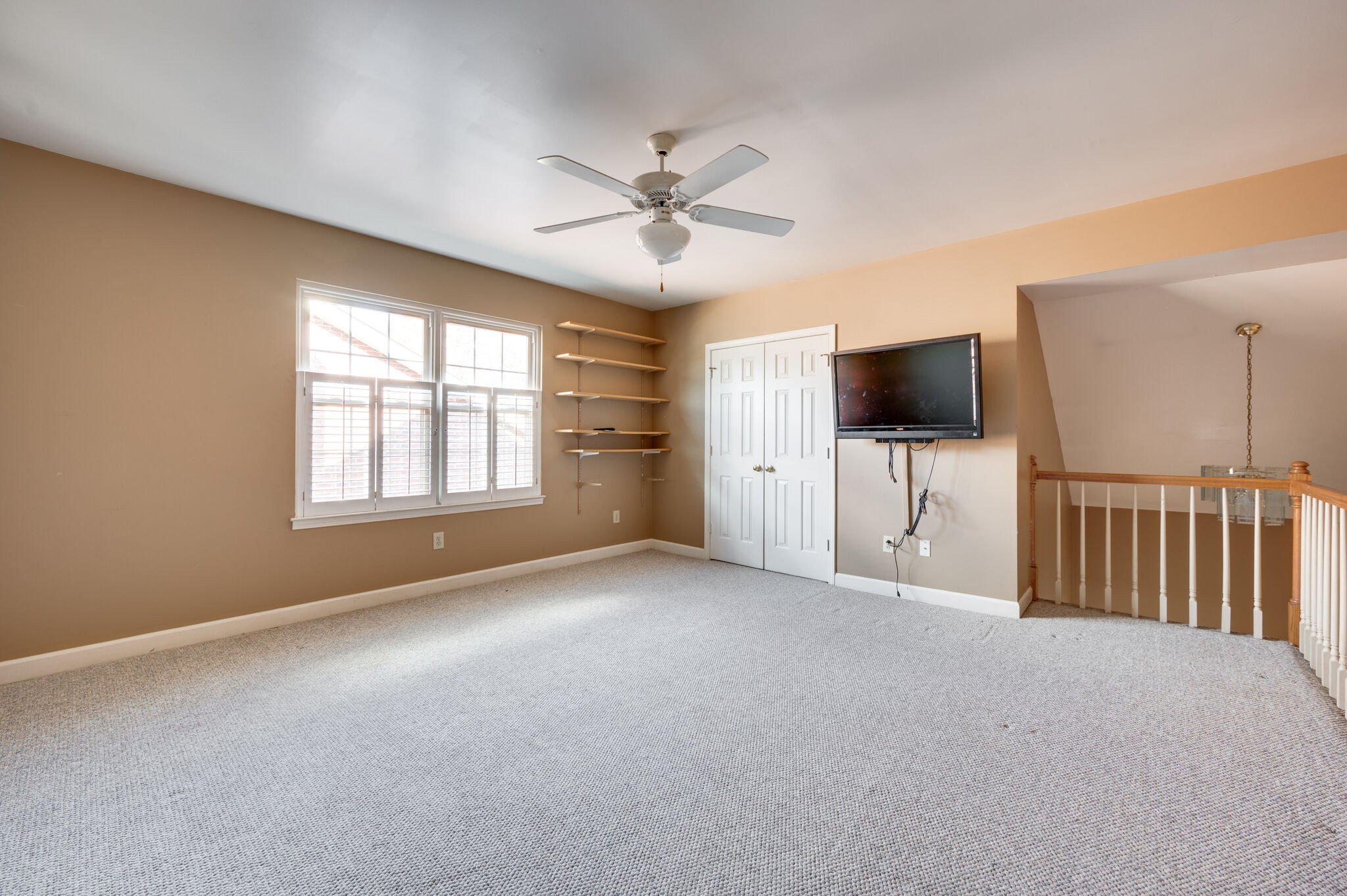 9014 Sawyer Brown Rd