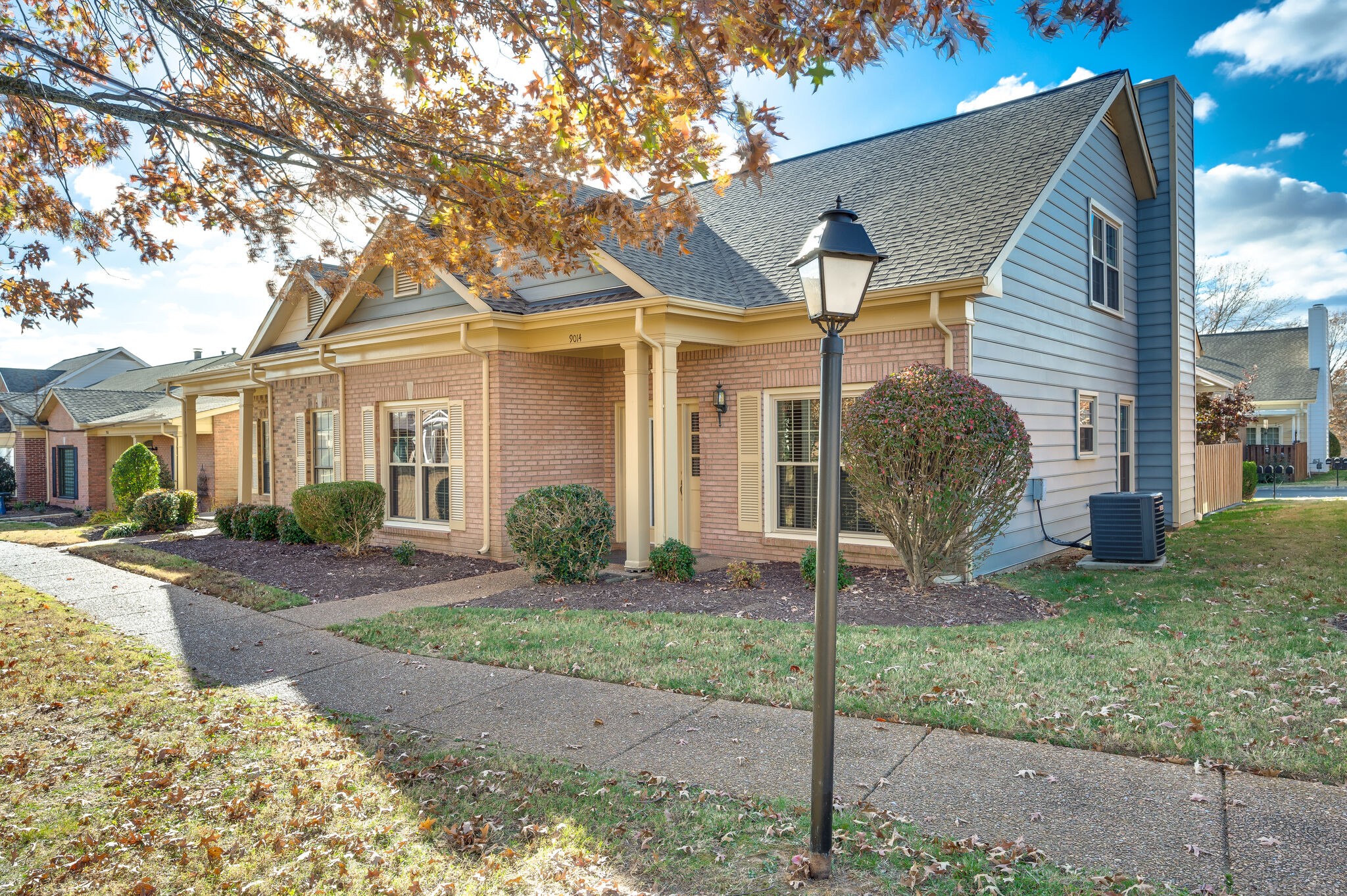 9014 Sawyer Brown Rd