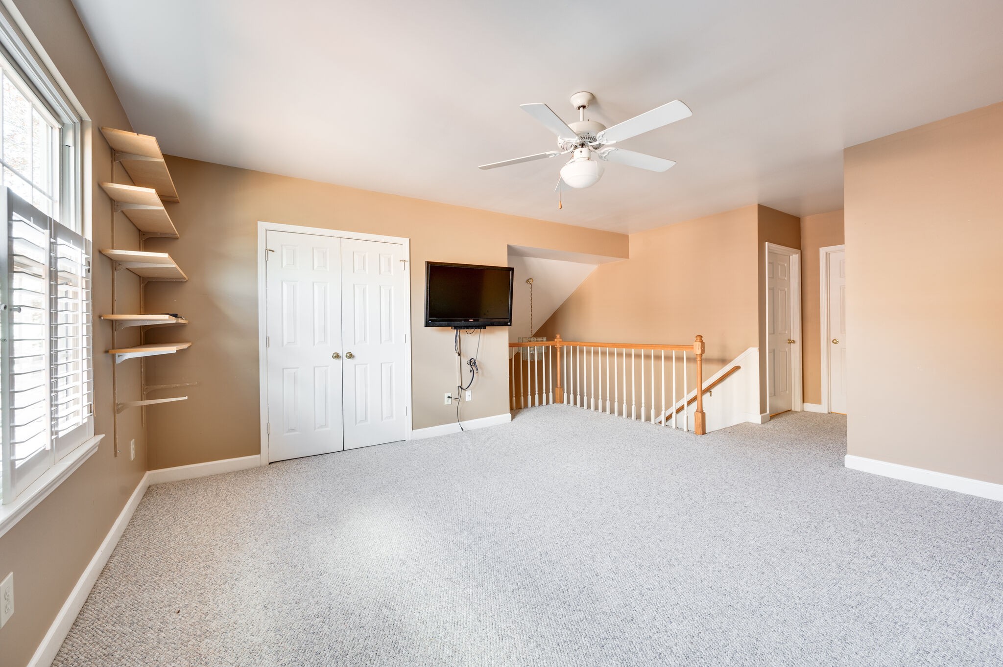 9014 Sawyer Brown Rd