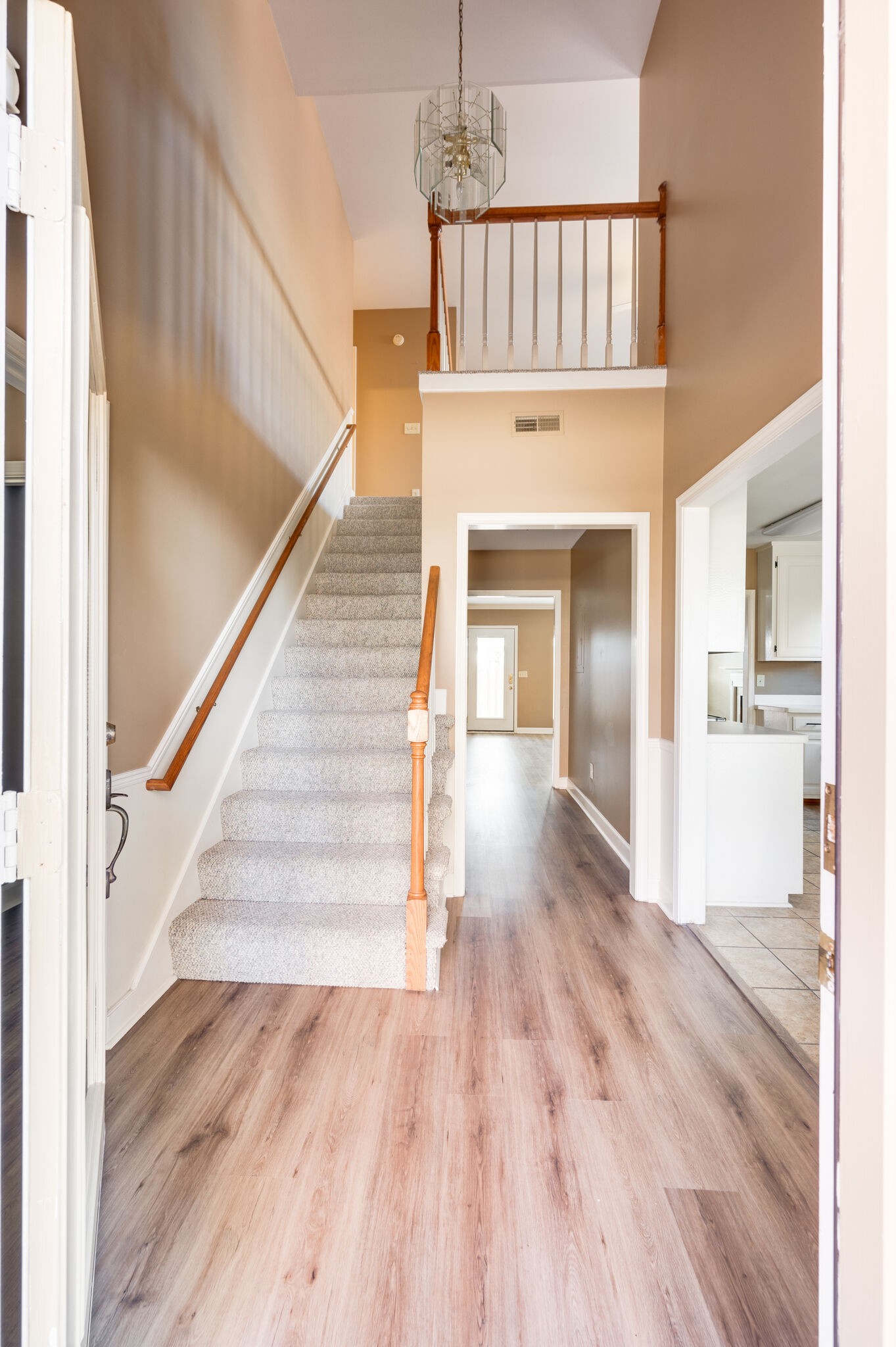 9014 Sawyer Brown Rd