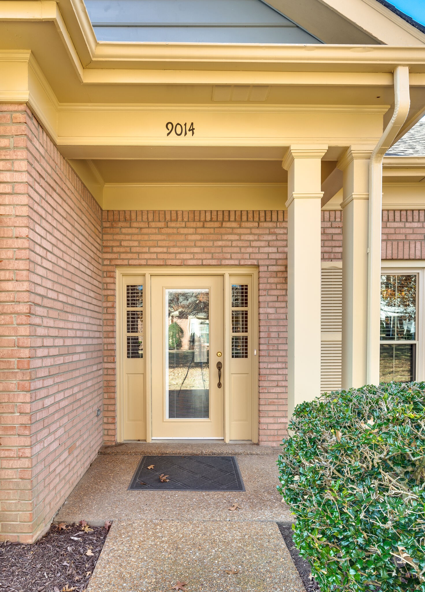9014 Sawyer Brown Rd