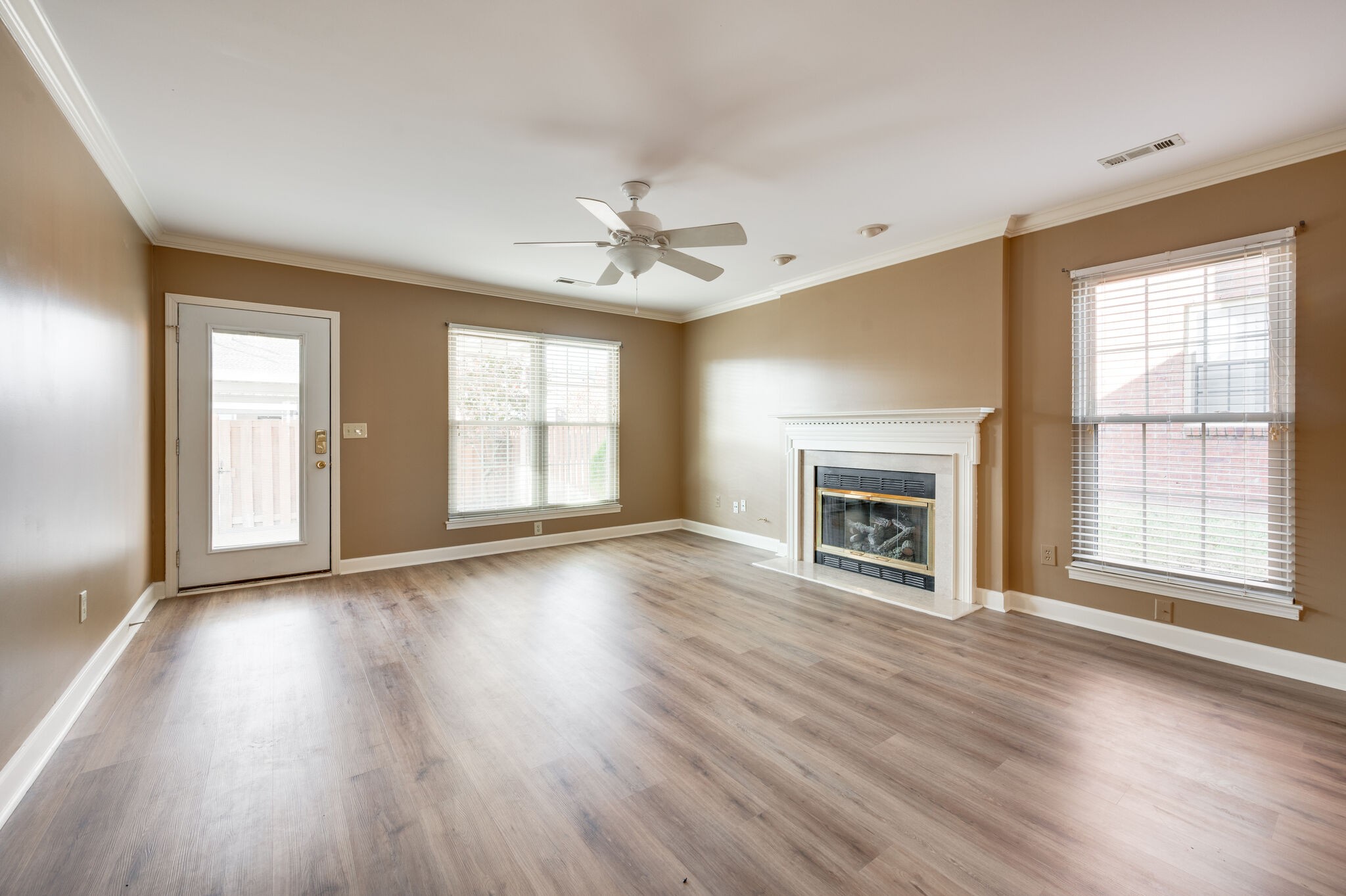 9014 Sawyer Brown Rd