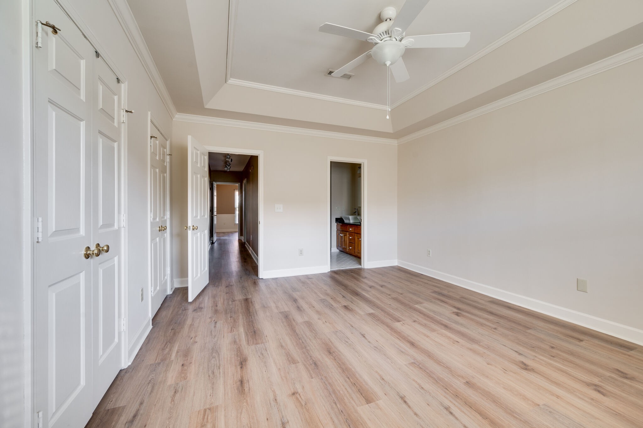 9014 Sawyer Brown Rd