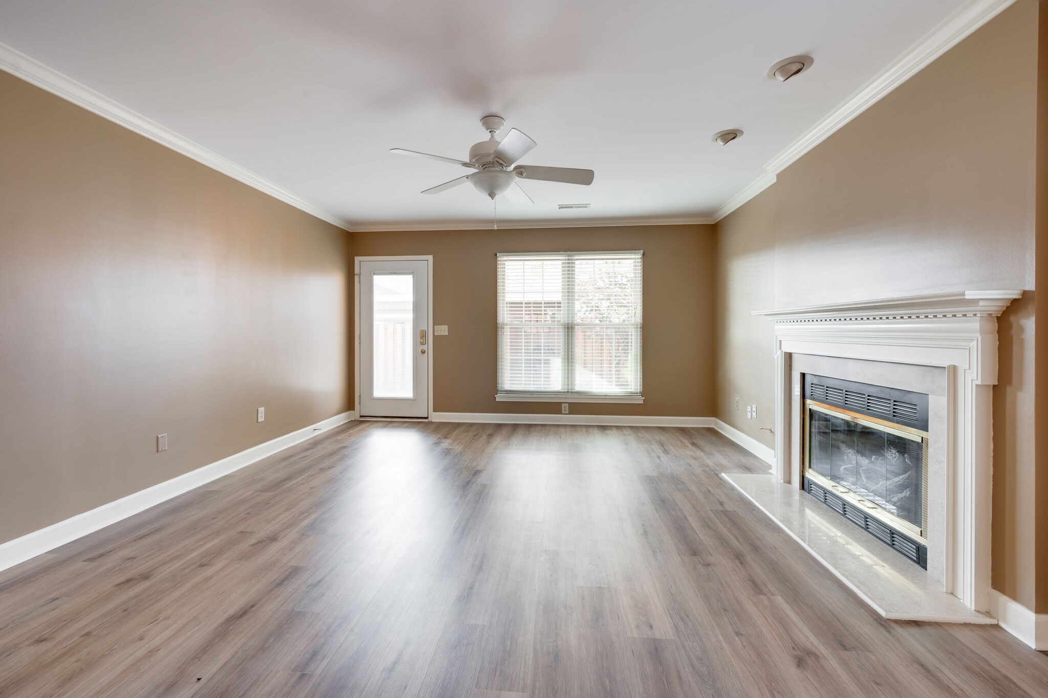 9014 Sawyer Brown Rd