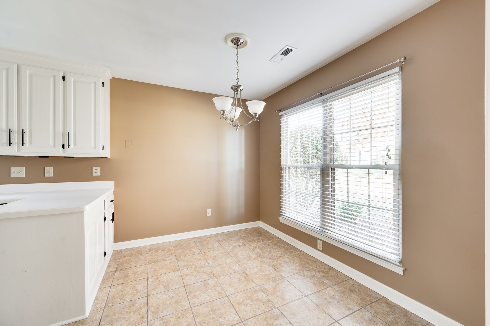 9014 Sawyer Brown Rd
